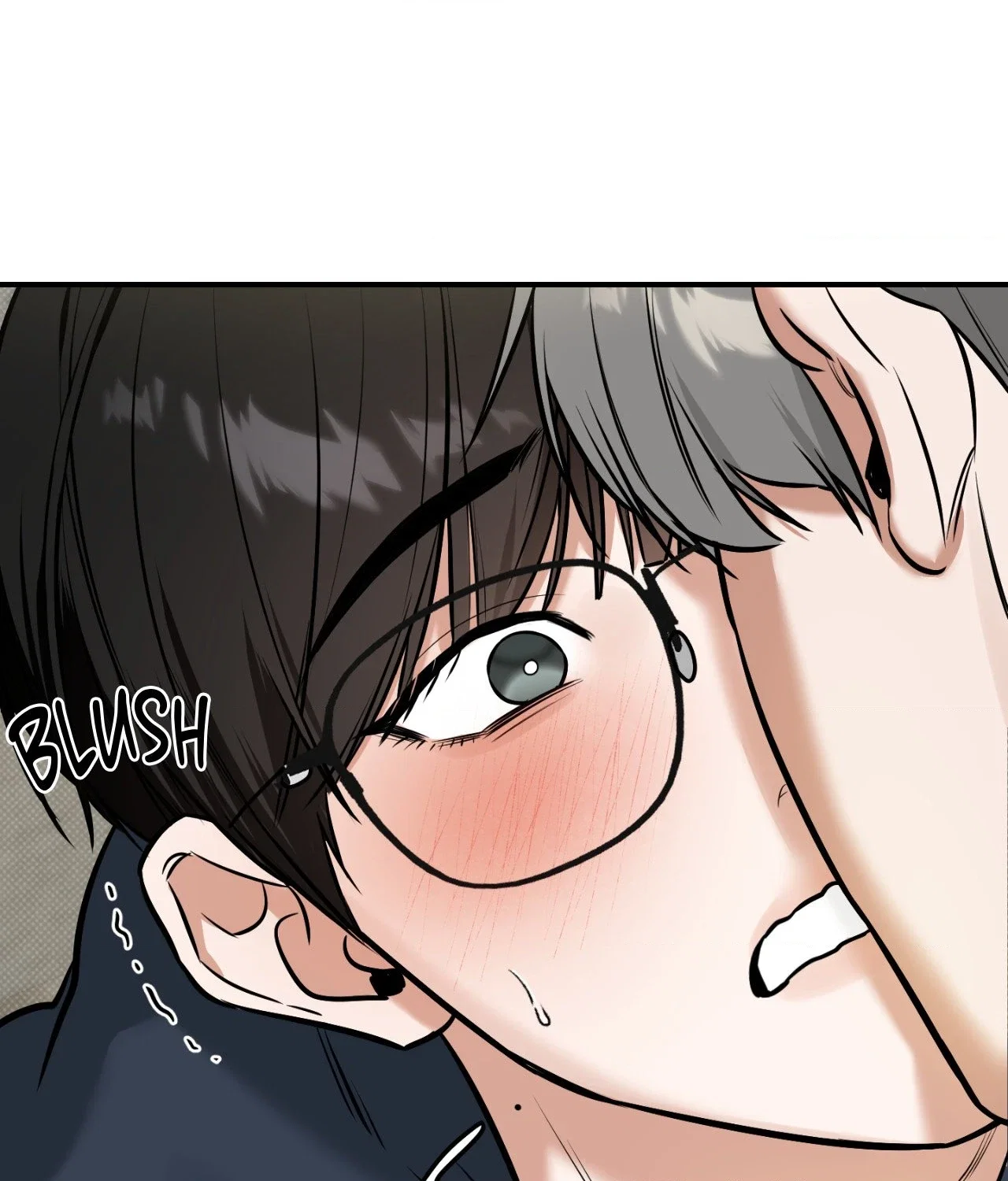 Feel My Benefit Chapter 9 - Page 135