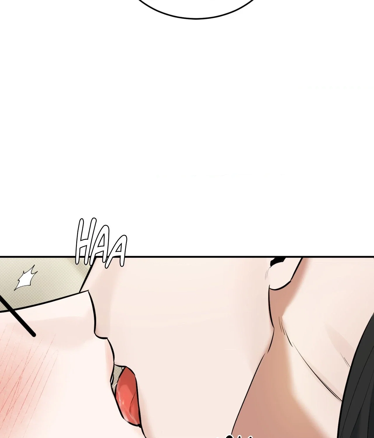 Feel My Benefit Chapter 9 - Page 138