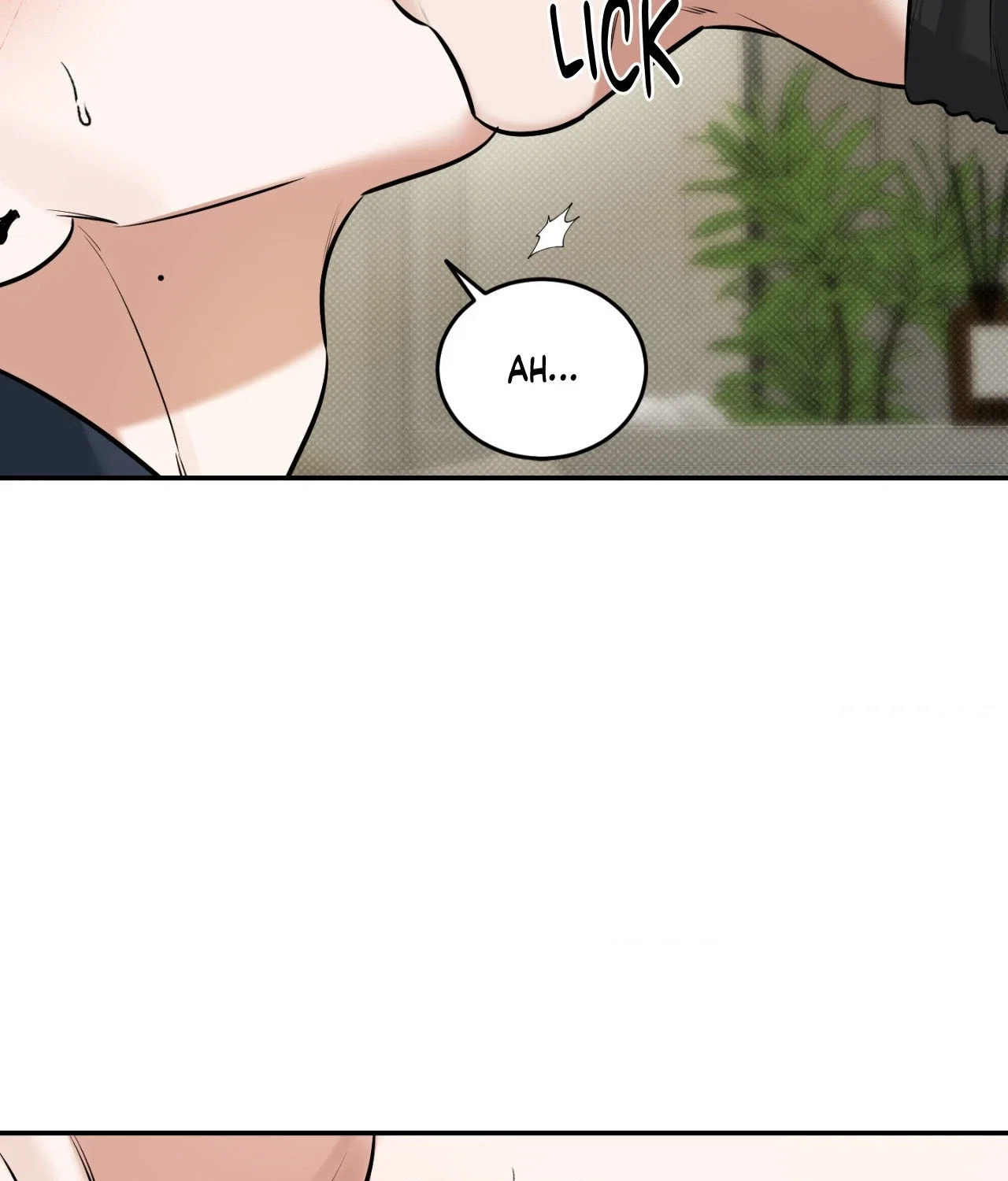 Feel My Benefit Chapter 9 - Page 139