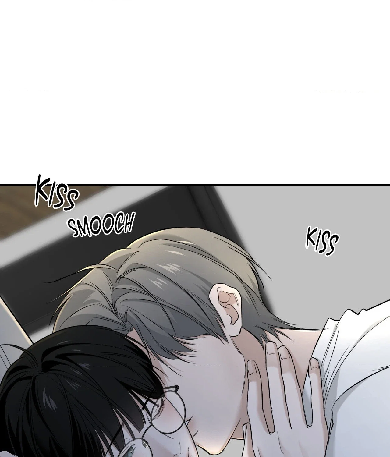 Feel My Benefit Chapter 25 - Page 5