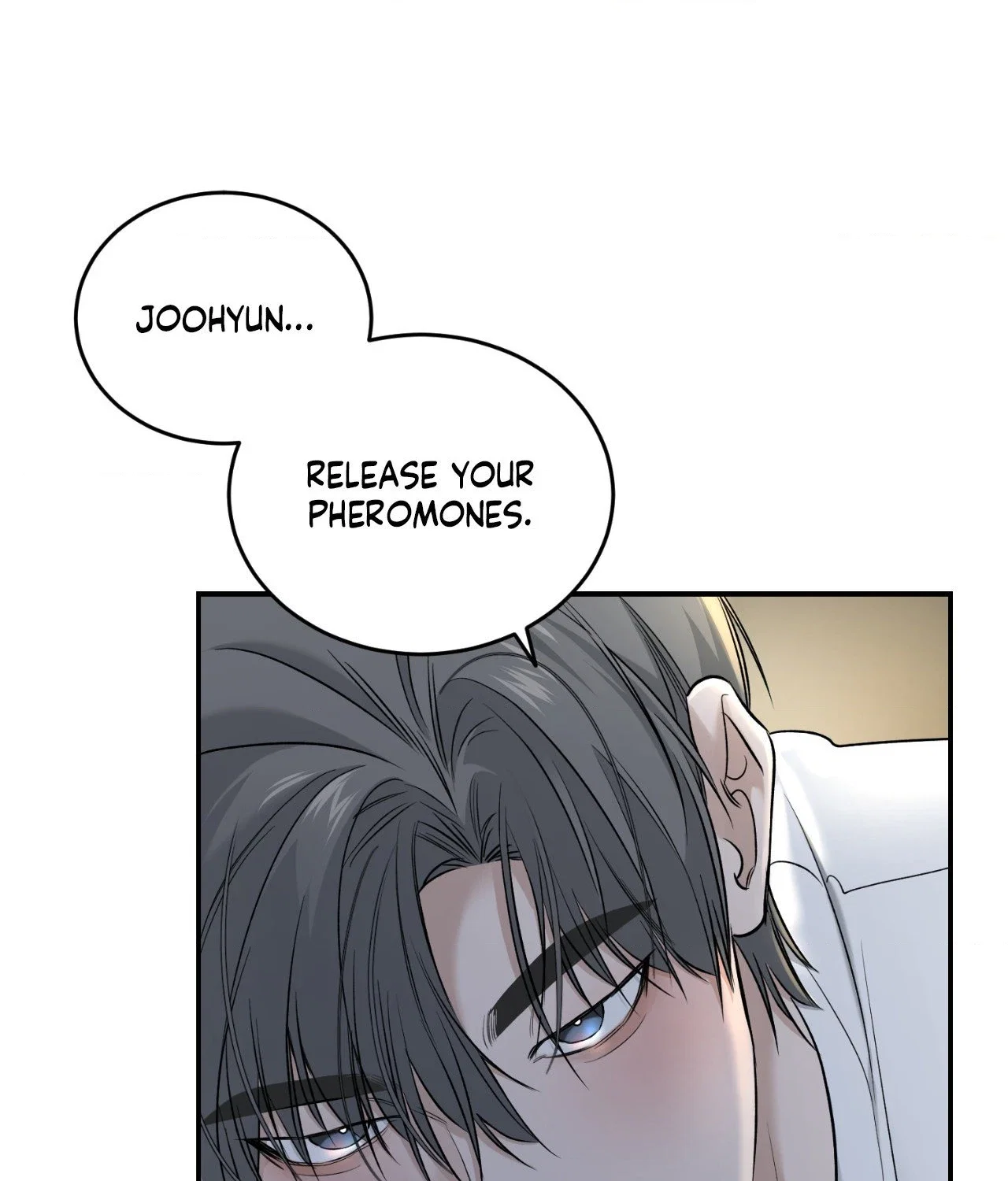 Feel My Benefit Chapter 25 - Page 11