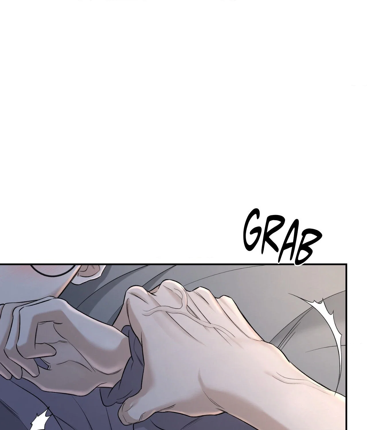 Feel My Benefit Chapter 25 - Page 20