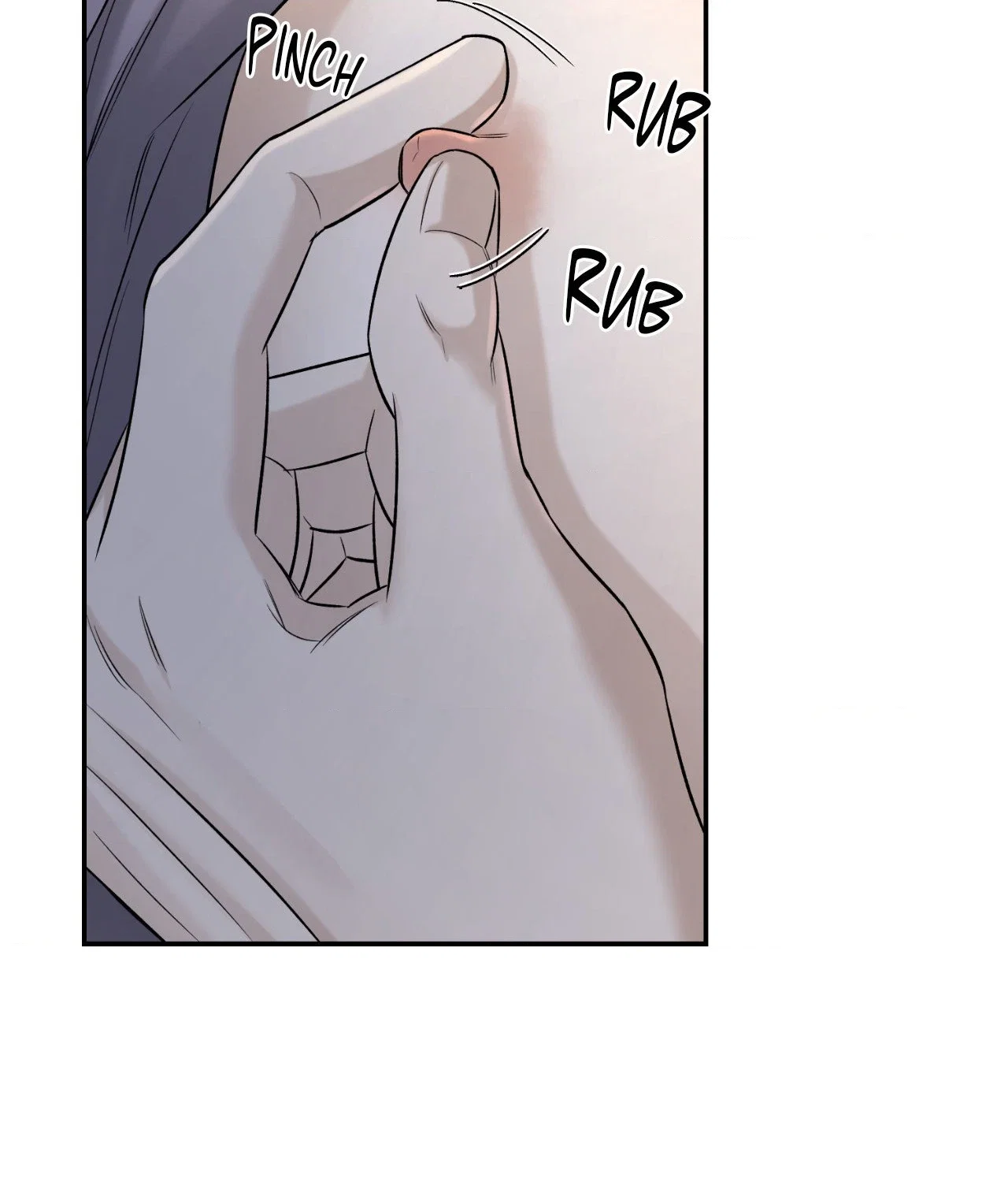 Feel My Benefit Chapter 25 - Page 28