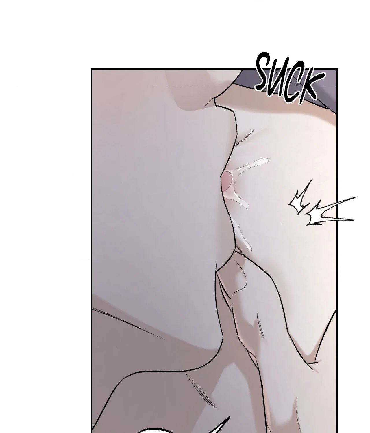 Feel My Benefit Chapter 25 - Page 30