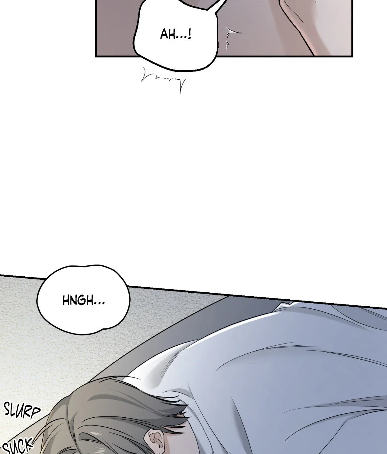 Feel My Benefit Chapter 25 - Page 31