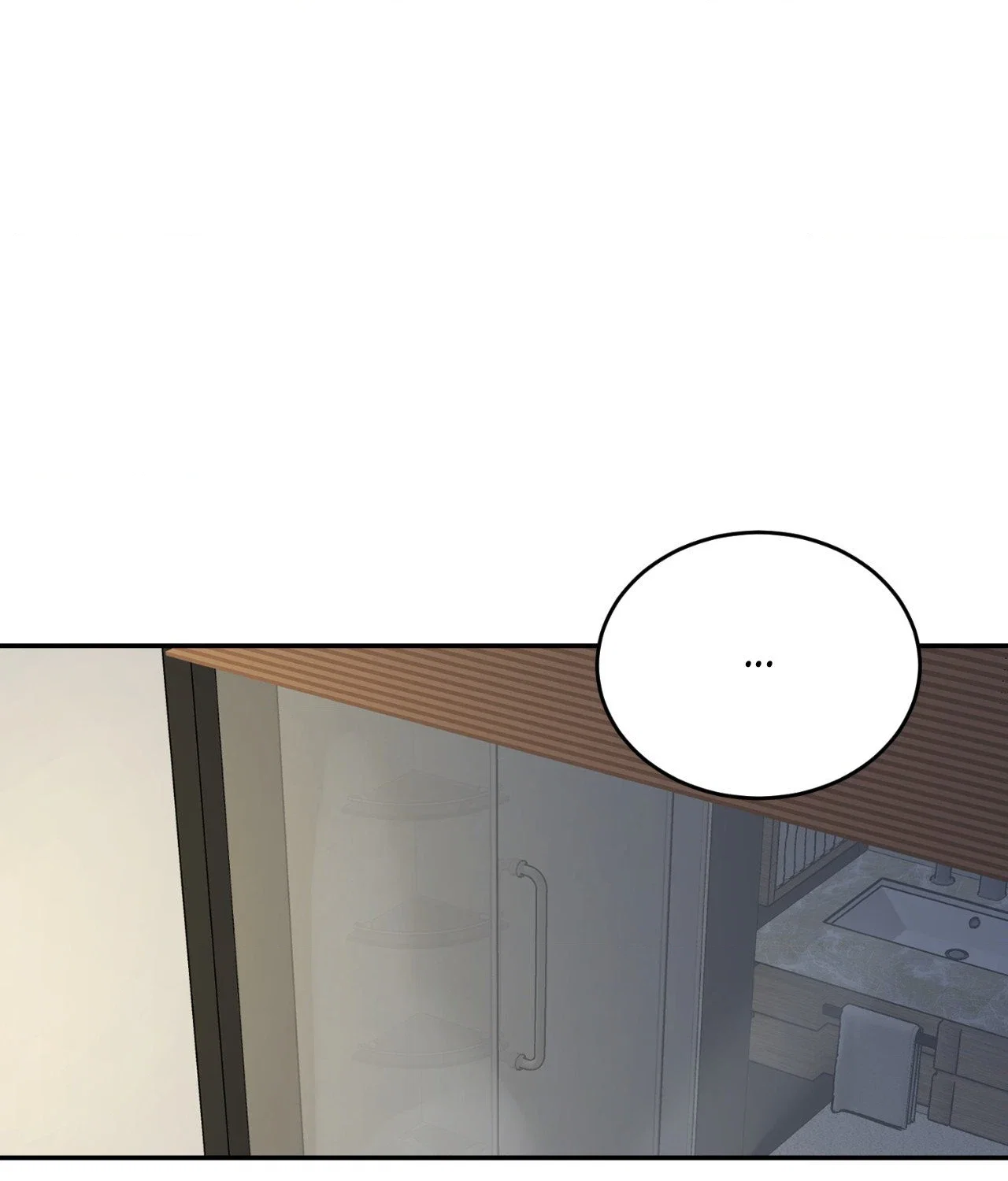 Feel My Benefit Chapter 25 - Page 36