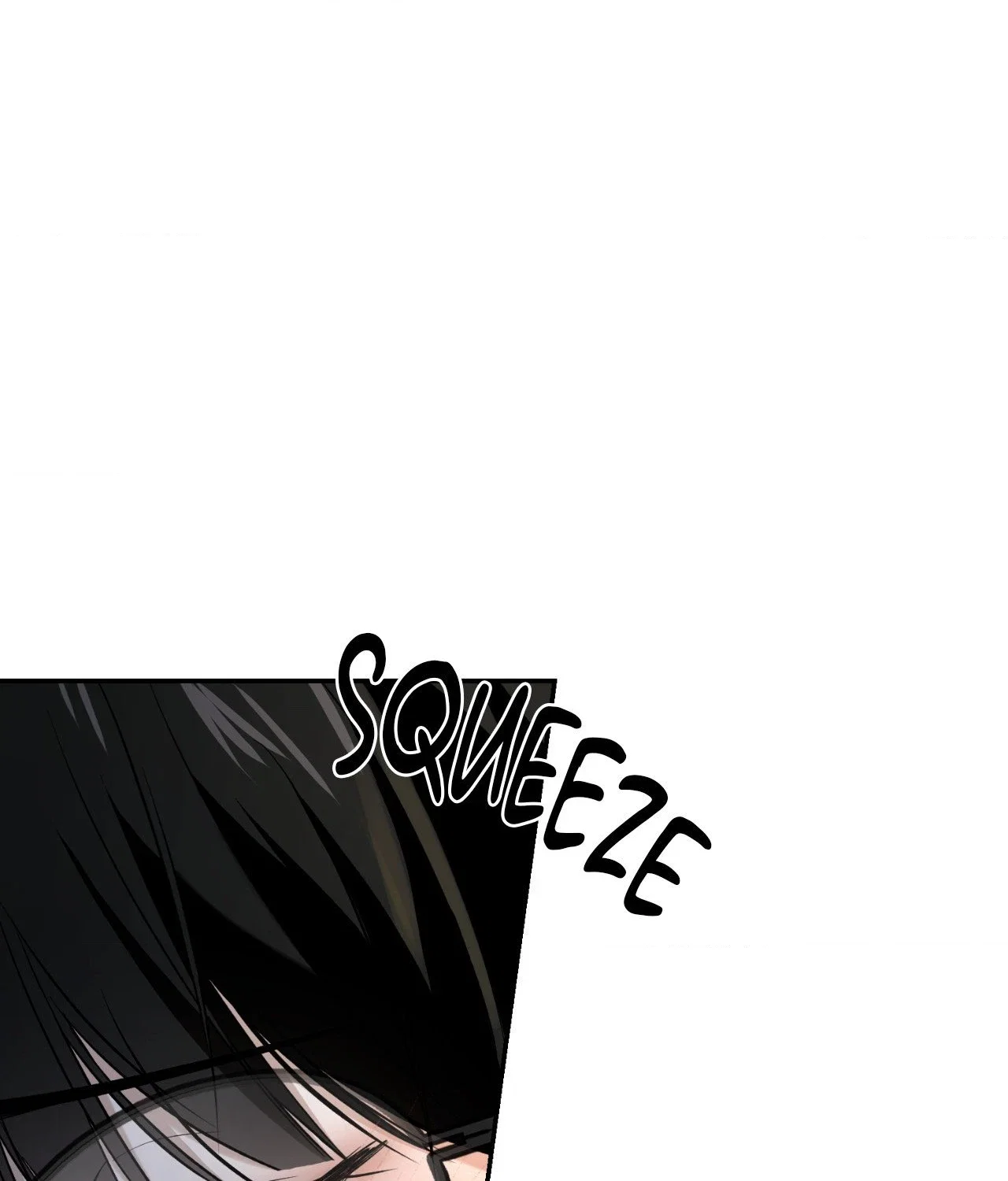 Feel My Benefit Chapter 25 - Page 37
