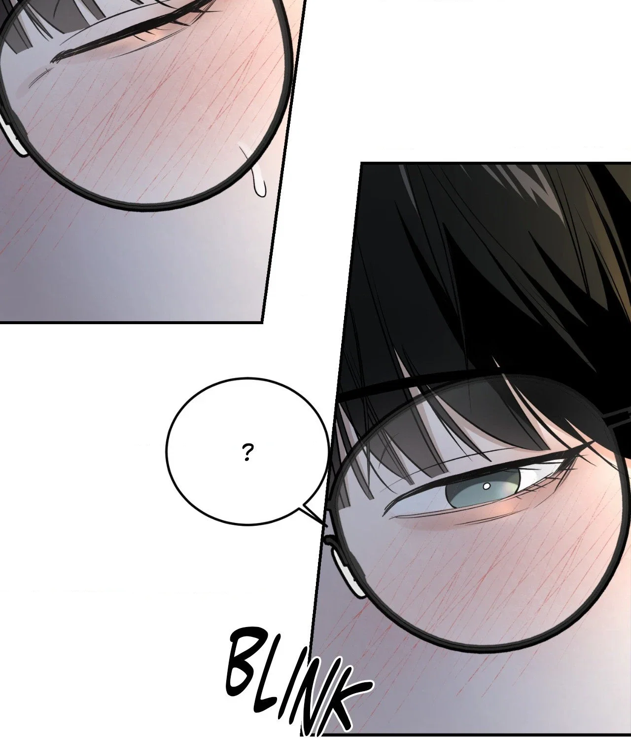 Feel My Benefit Chapter 25 - Page 38