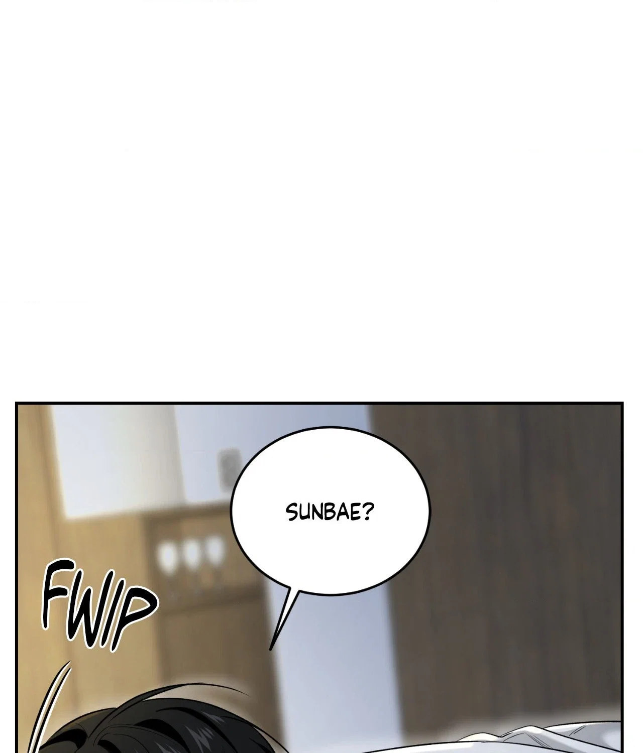 Feel My Benefit Chapter 25 - Page 40