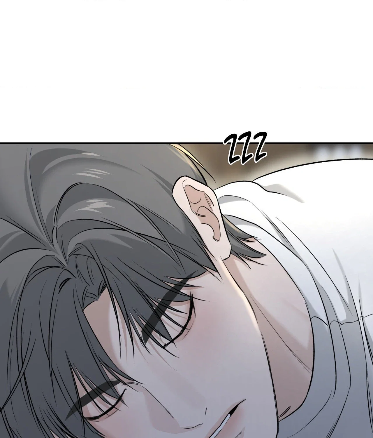 Feel My Benefit Chapter 25 - Page 42