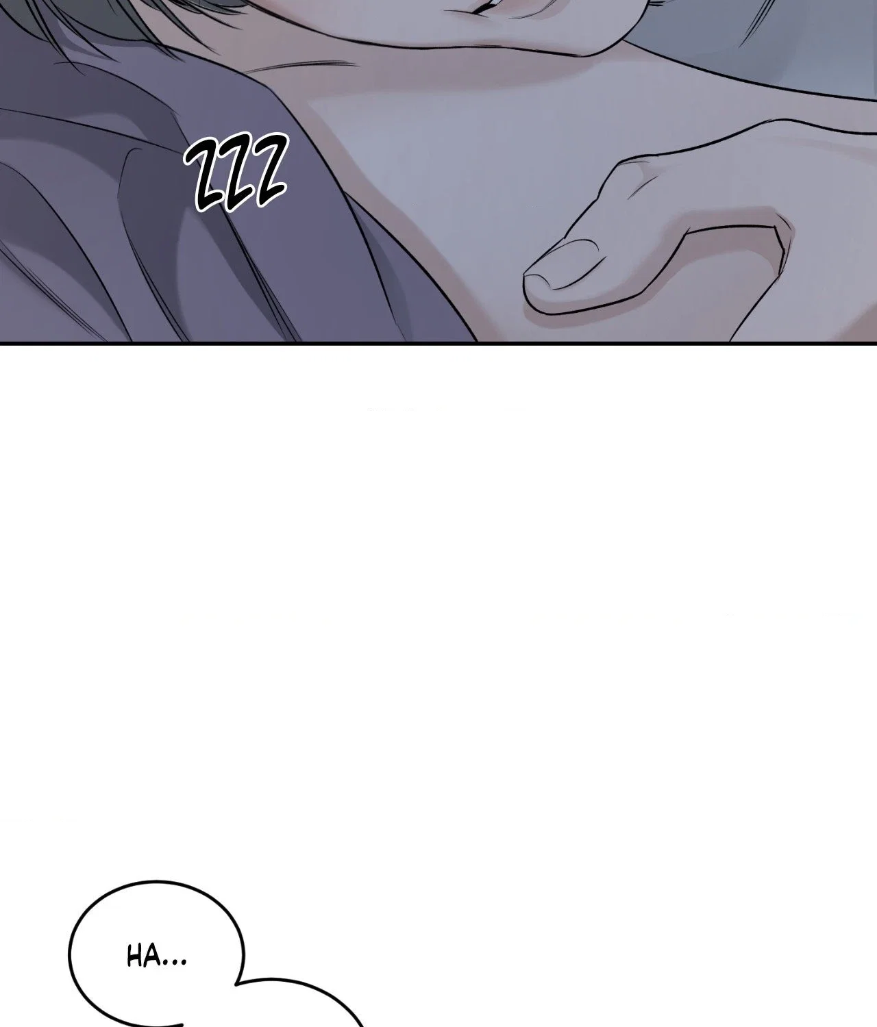 Feel My Benefit Chapter 25 - Page 43