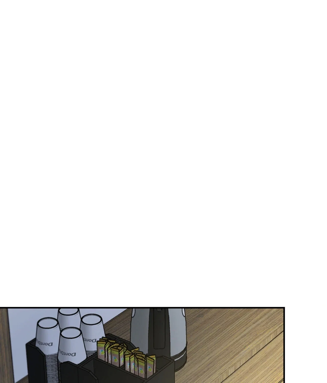 Feel My Benefit Chapter 25 - Page 45