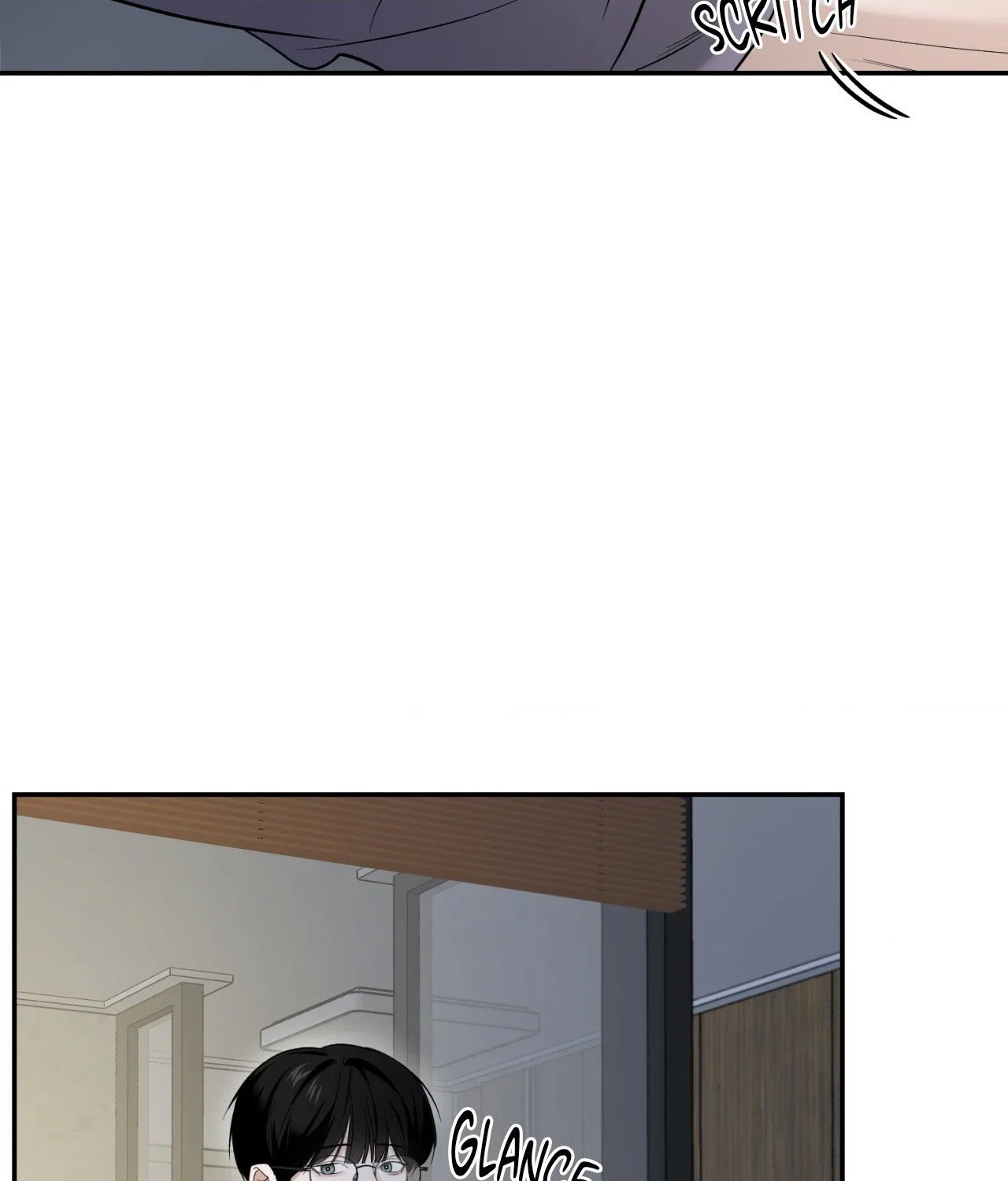 Feel My Benefit Chapter 25 - Page 47