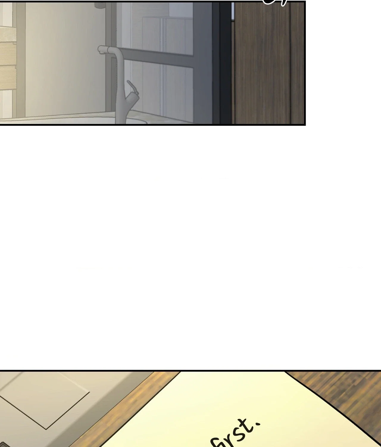 Feel My Benefit Chapter 25 - Page 49