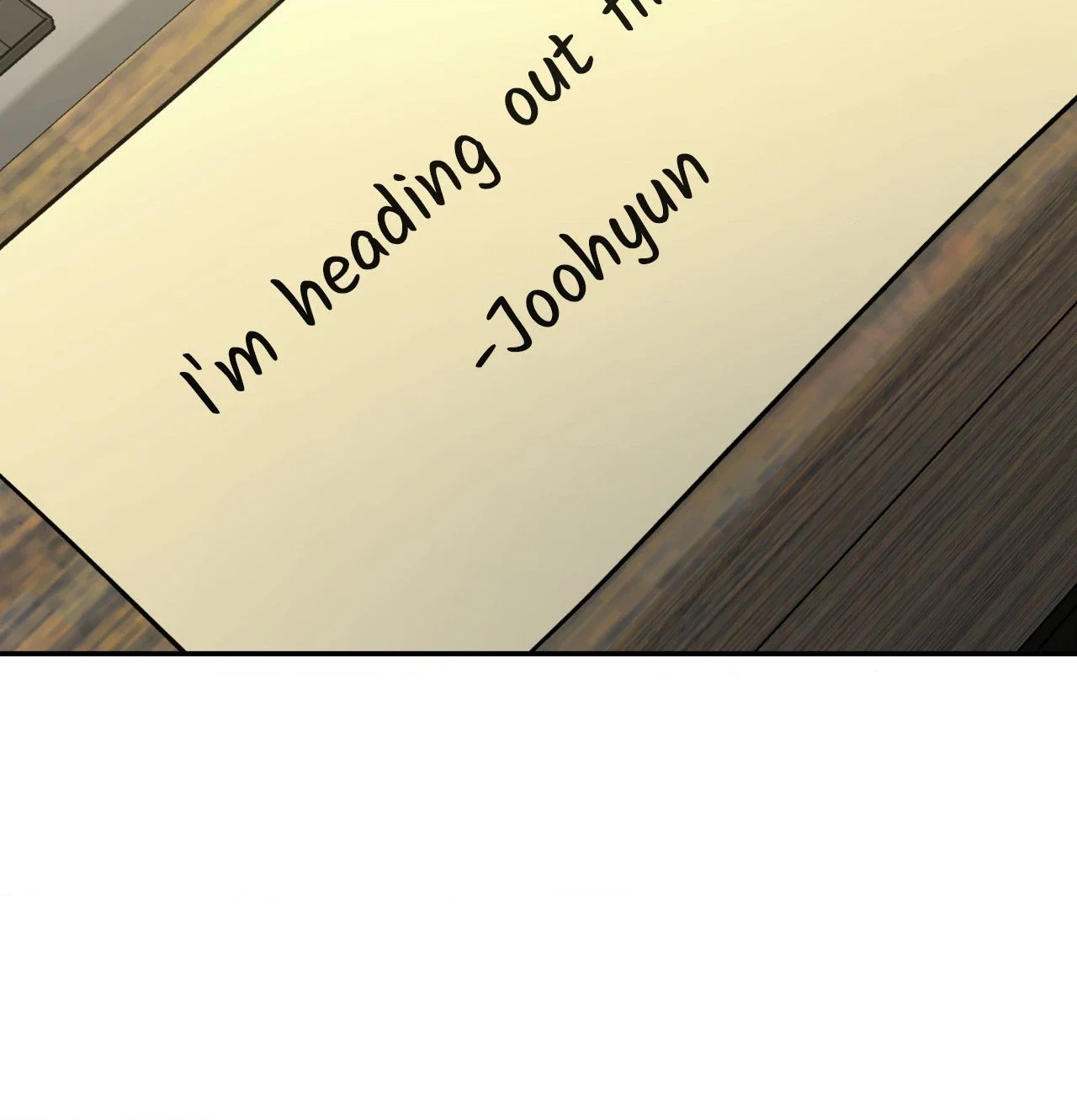 Feel My Benefit Chapter 25 - Page 50