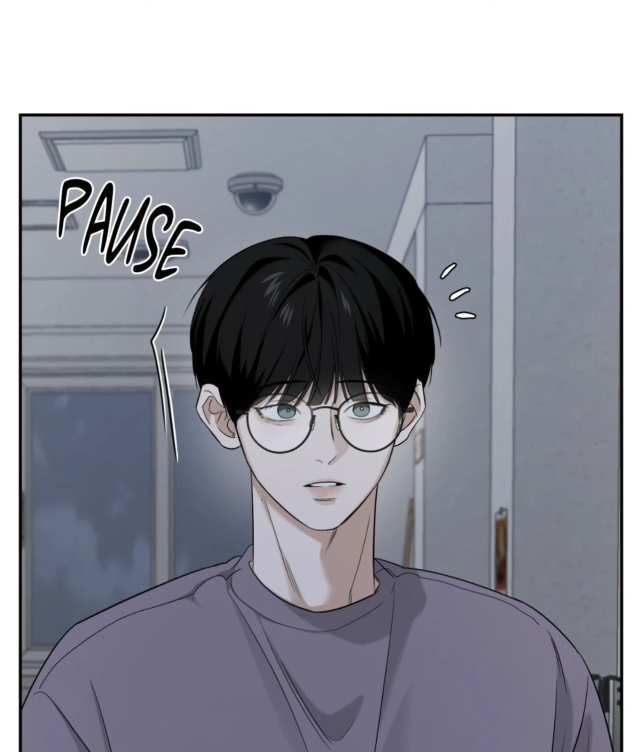Feel My Benefit Chapter 25 - Page 58