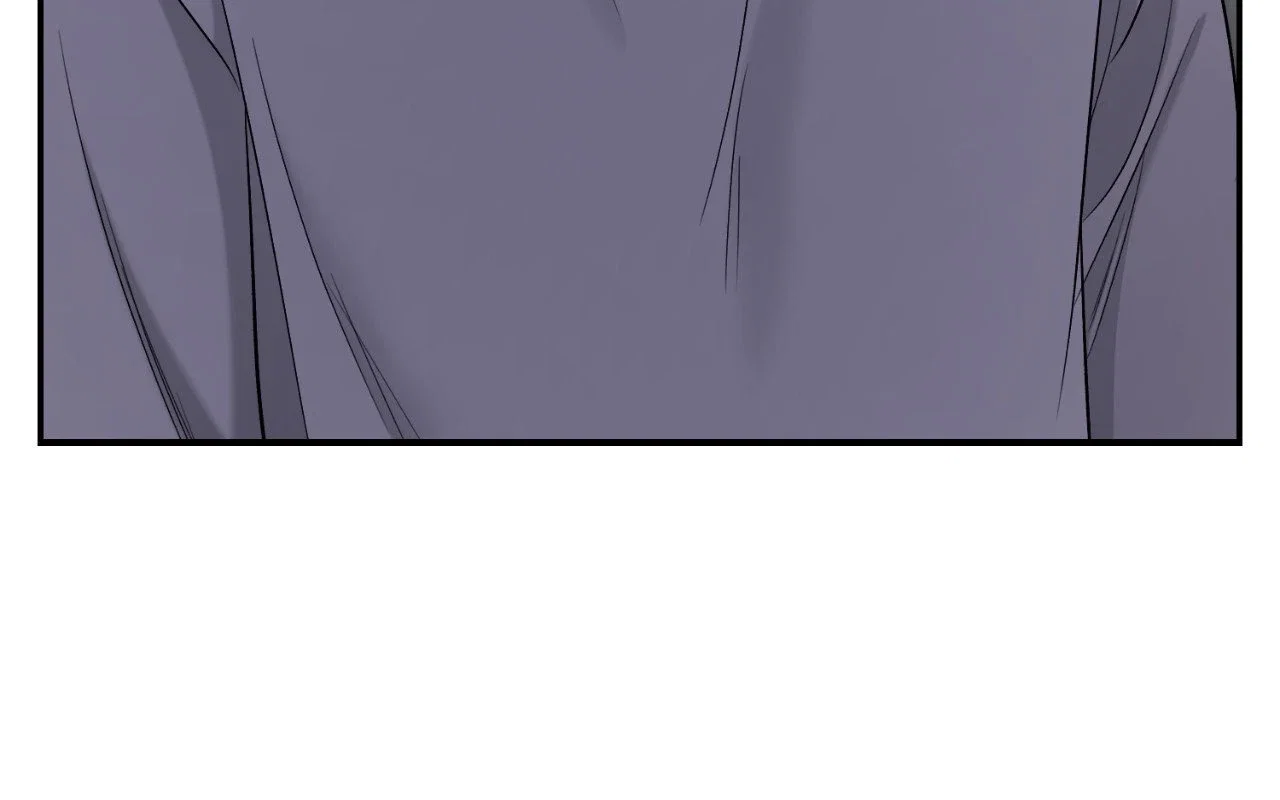 Feel My Benefit Chapter 25 - Page 59