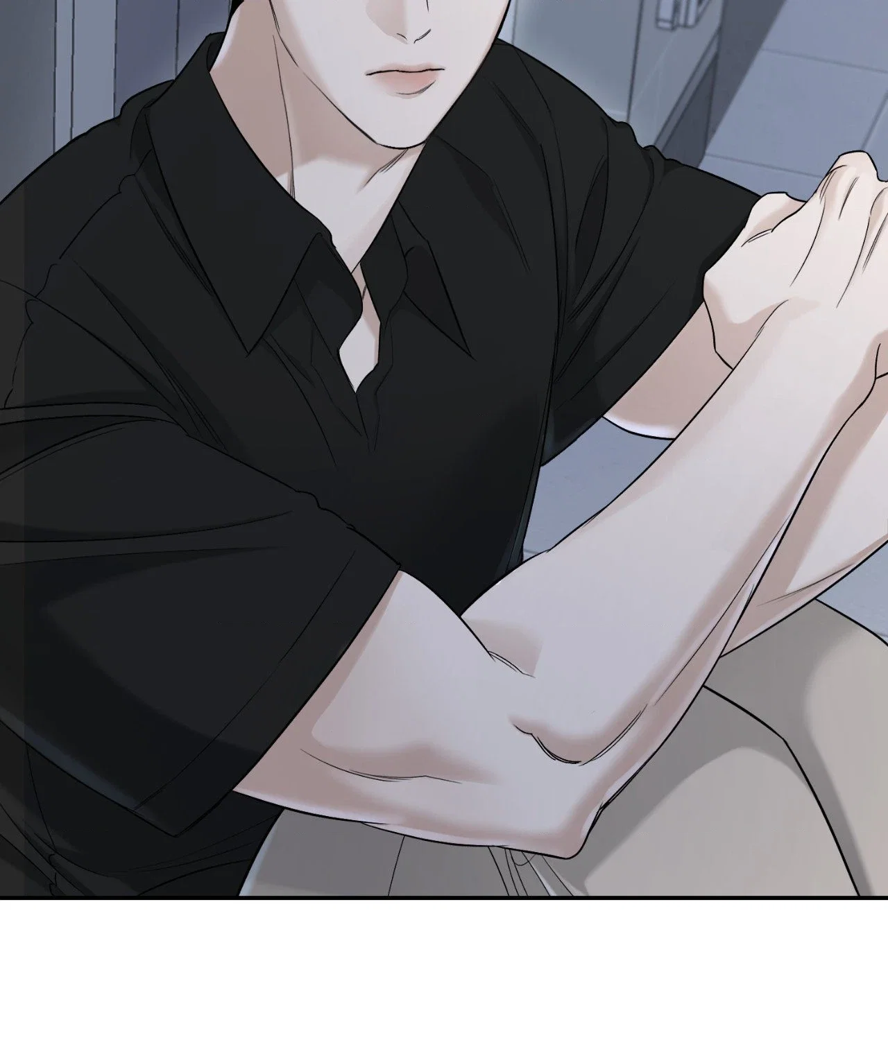 Feel My Benefit Chapter 25 - Page 61