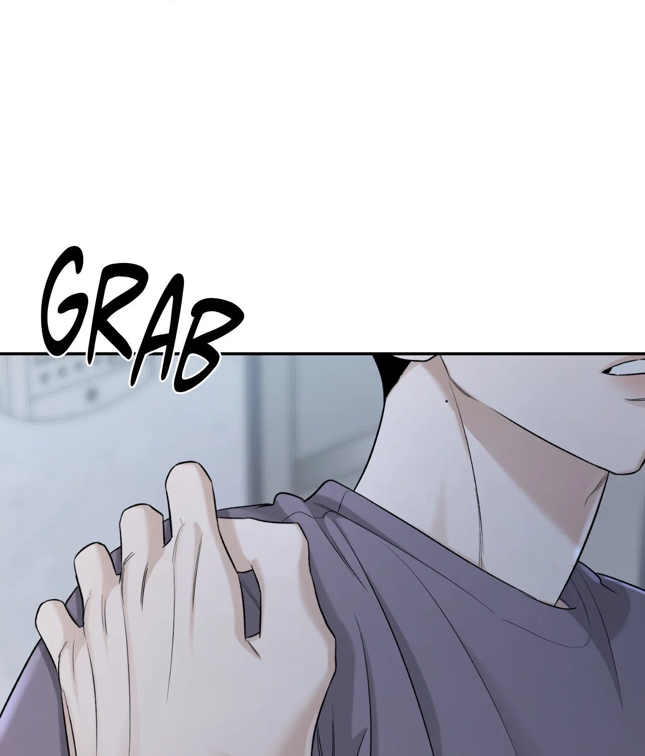 Feel My Benefit Chapter 25 - Page 75