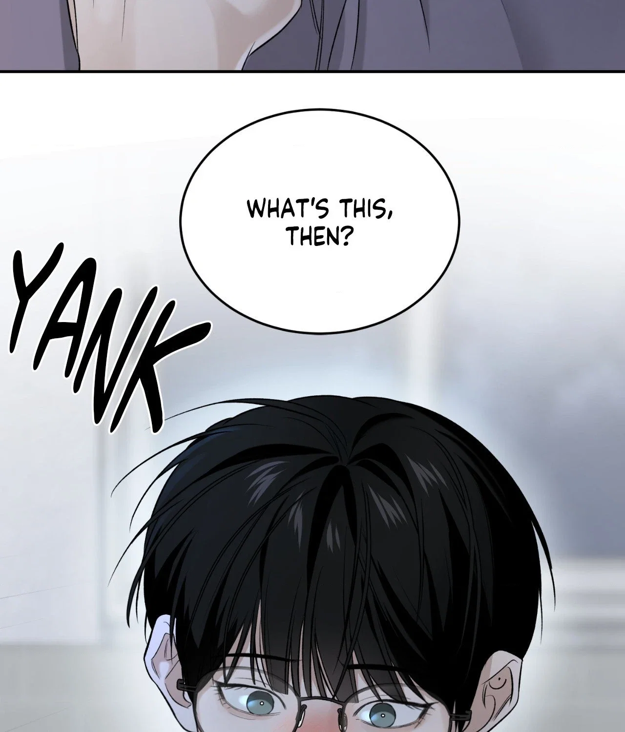 Feel My Benefit Chapter 25 - Page 76