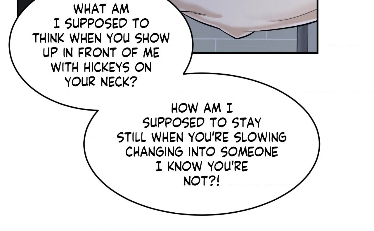 Feel My Benefit Chapter 25 - Page 88