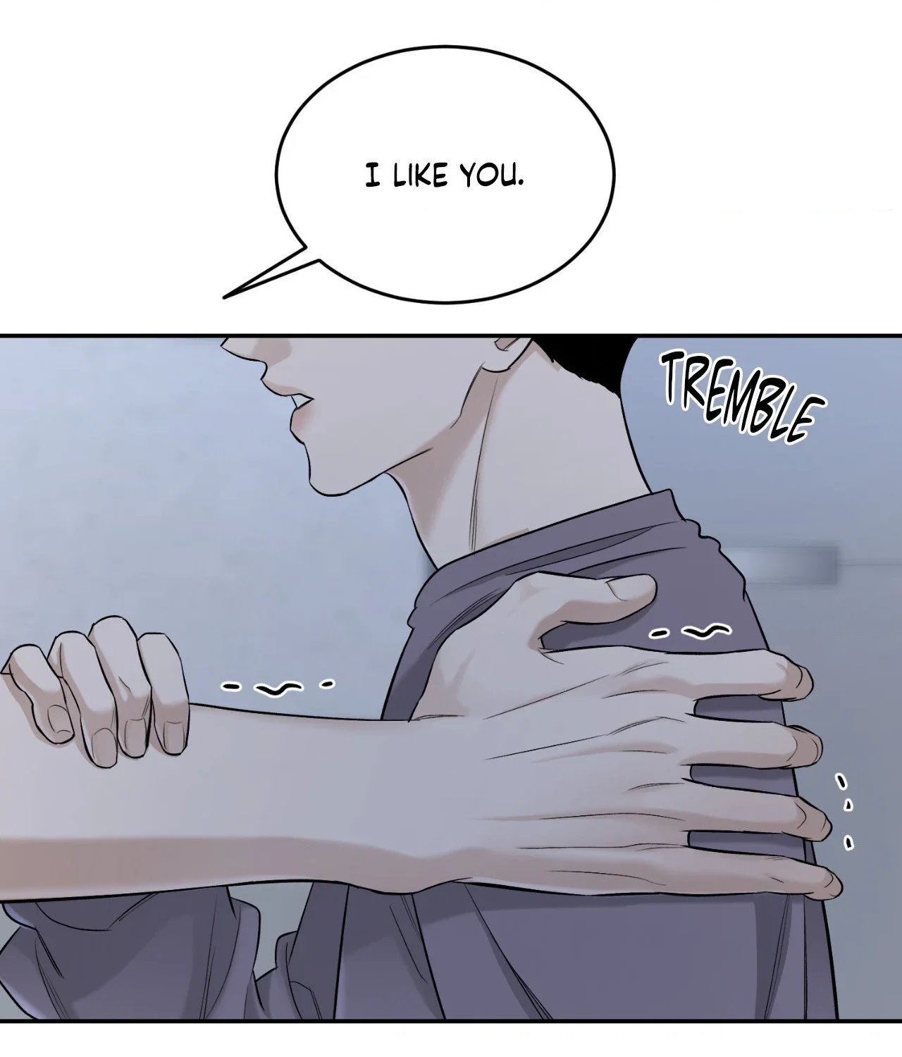 Feel My Benefit Chapter 25 - Page 94