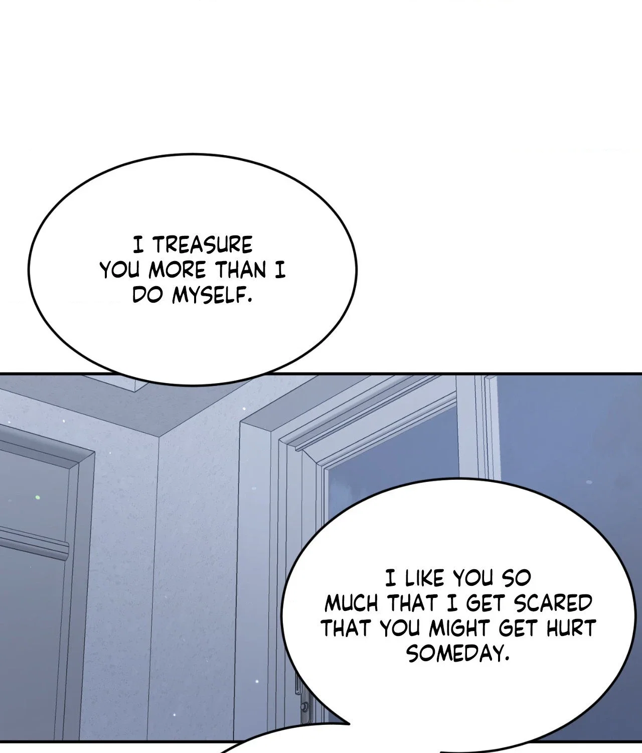 Feel My Benefit Chapter 25 - Page 95