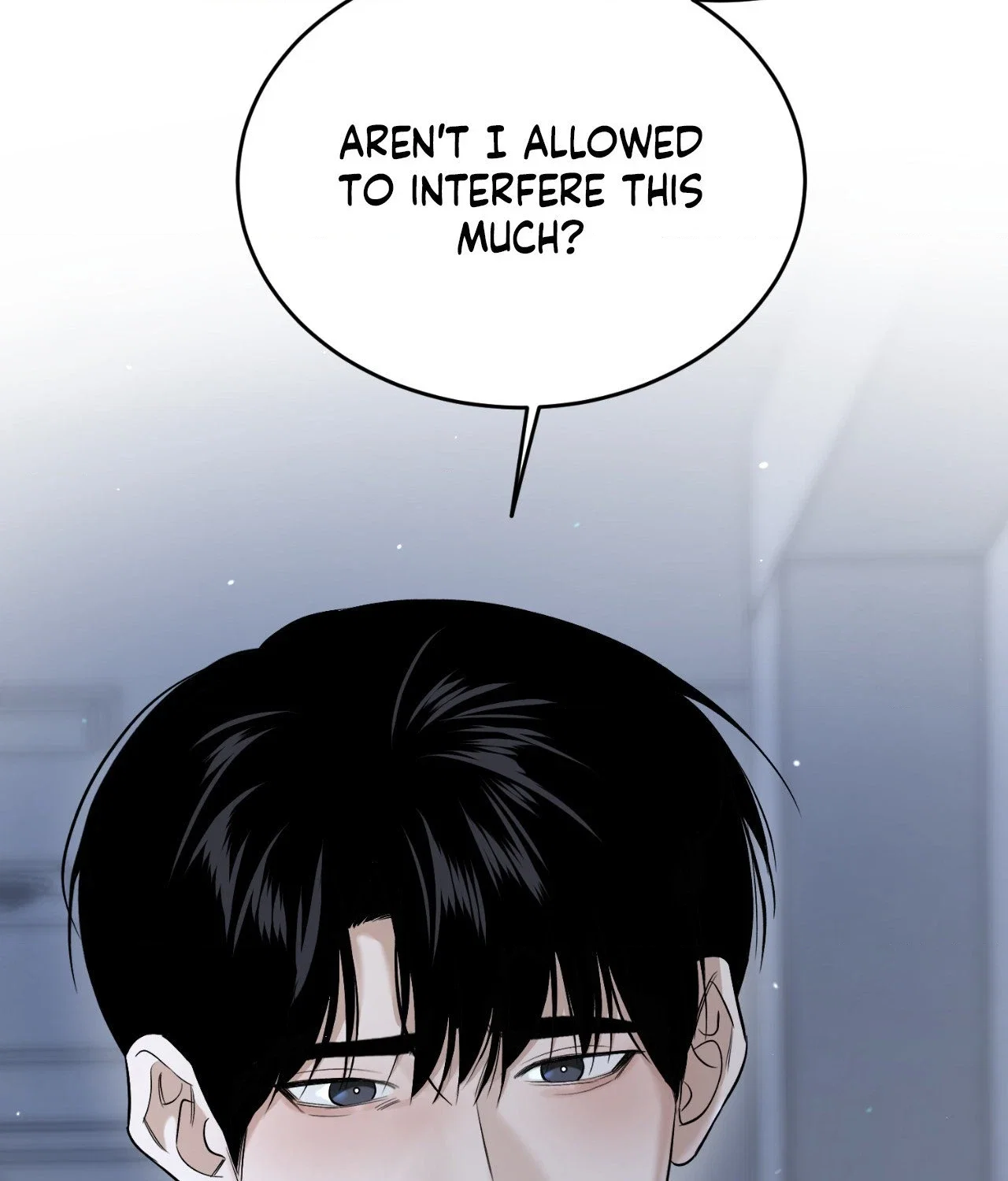 Feel My Benefit Chapter 25 - Page 96