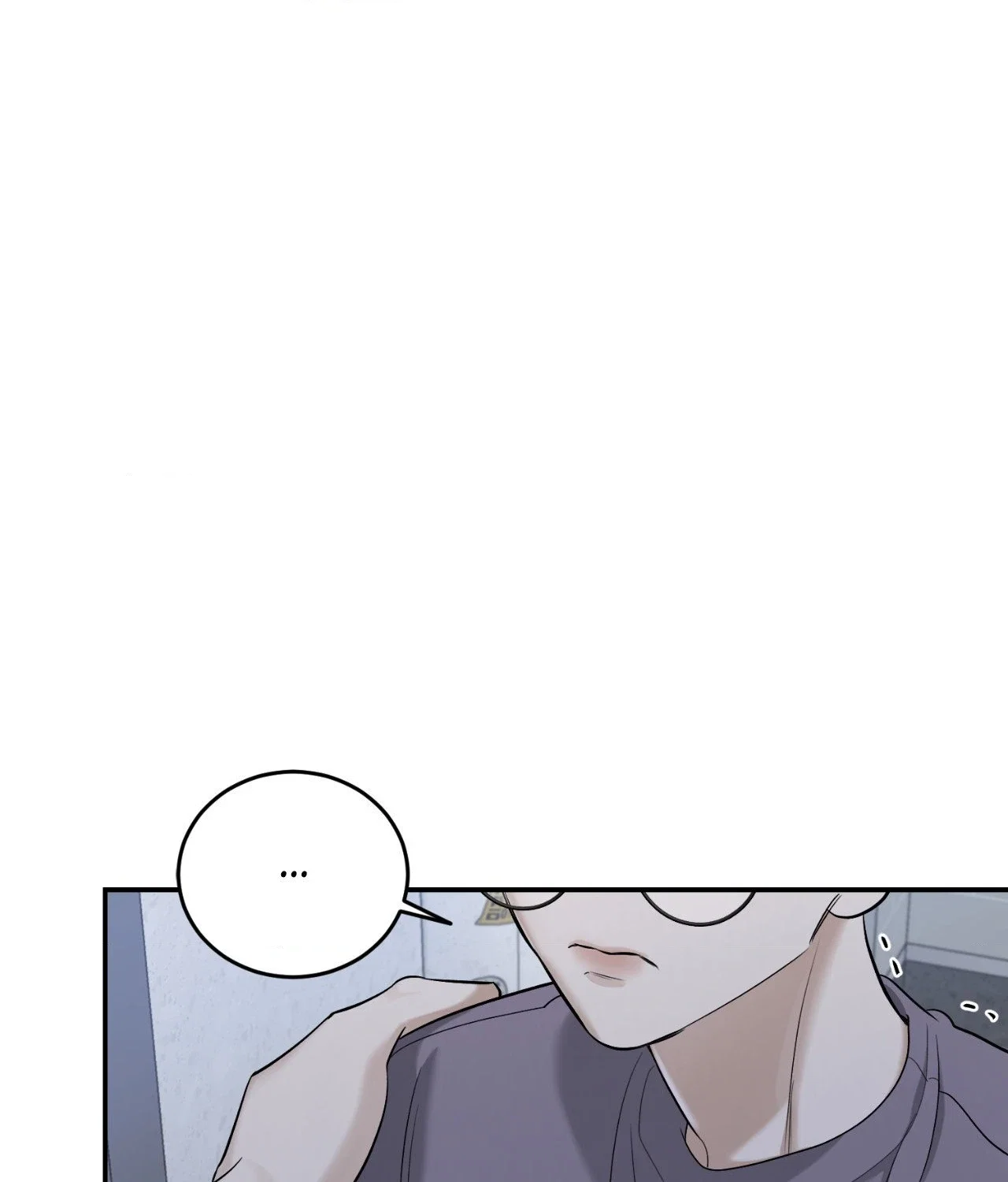 Feel My Benefit Chapter 25 - Page 99
