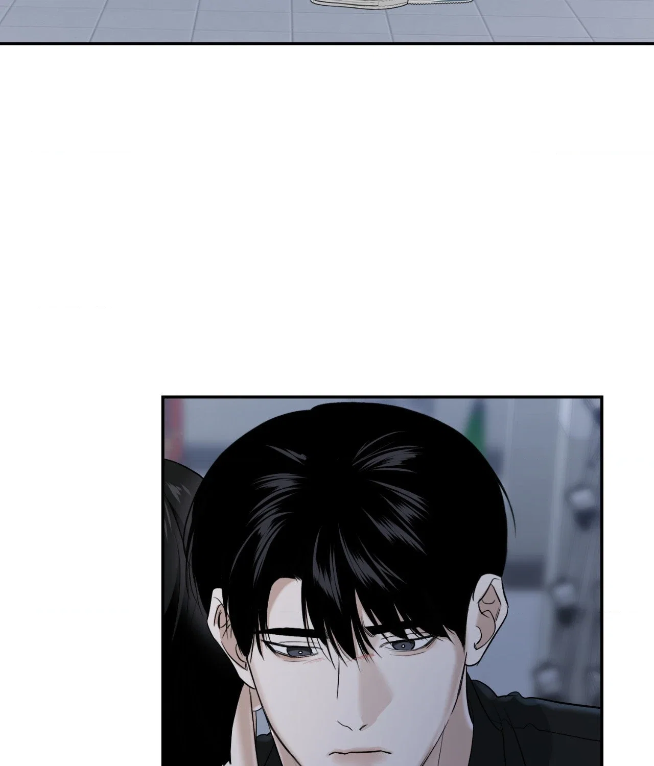Feel My Benefit Chapter 25 - Page 102