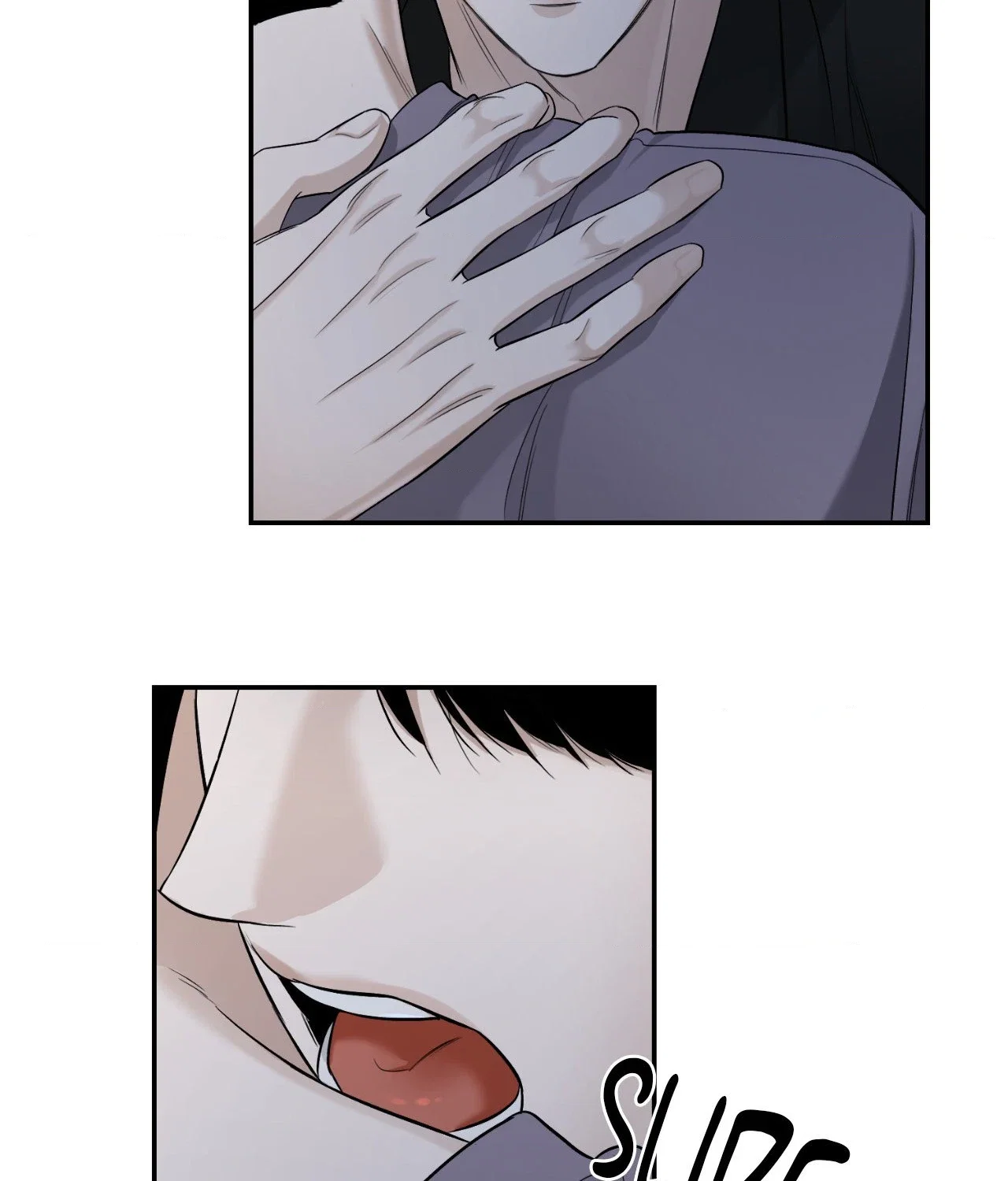 Feel My Benefit Chapter 25 - Page 103