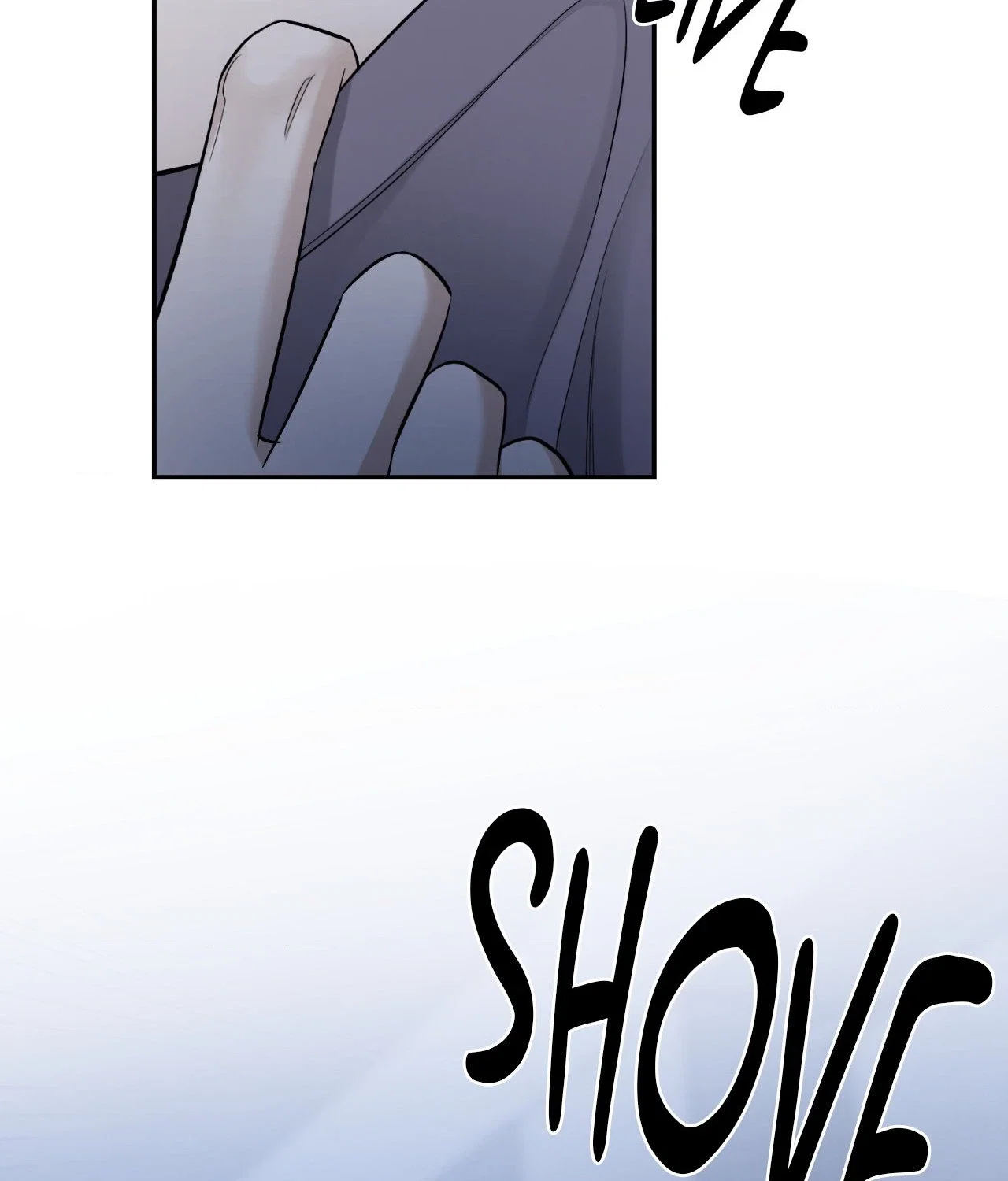 Feel My Benefit Chapter 25 - Page 104