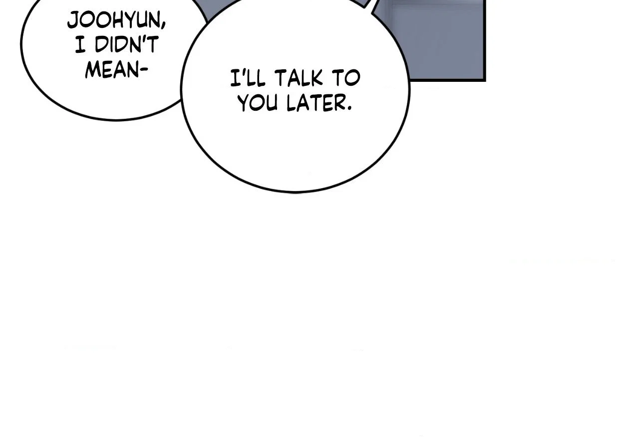 Feel My Benefit Chapter 25 - Page 109