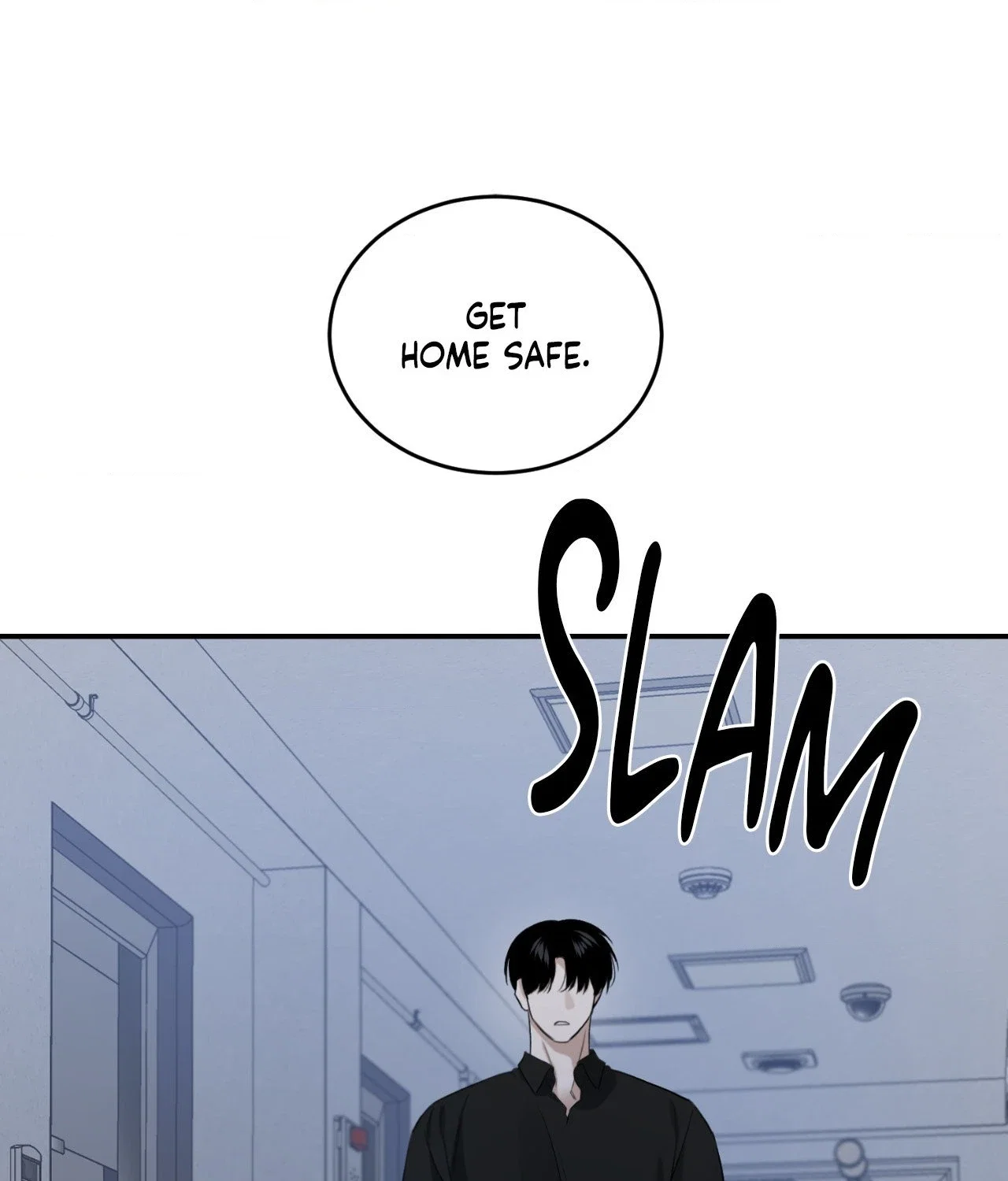 Feel My Benefit Chapter 25 - Page 110