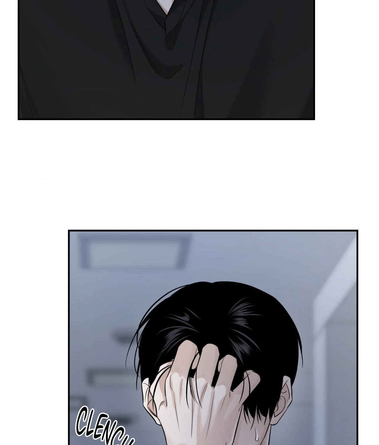 Feel My Benefit Chapter 25 - Page 113
