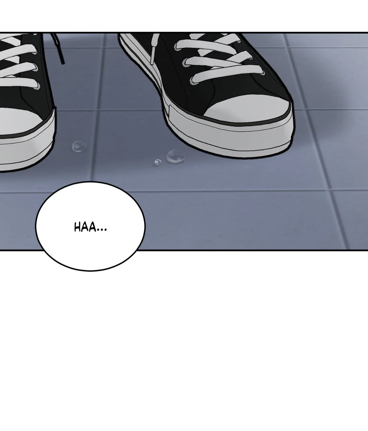 Feel My Benefit Chapter 25 - Page 115