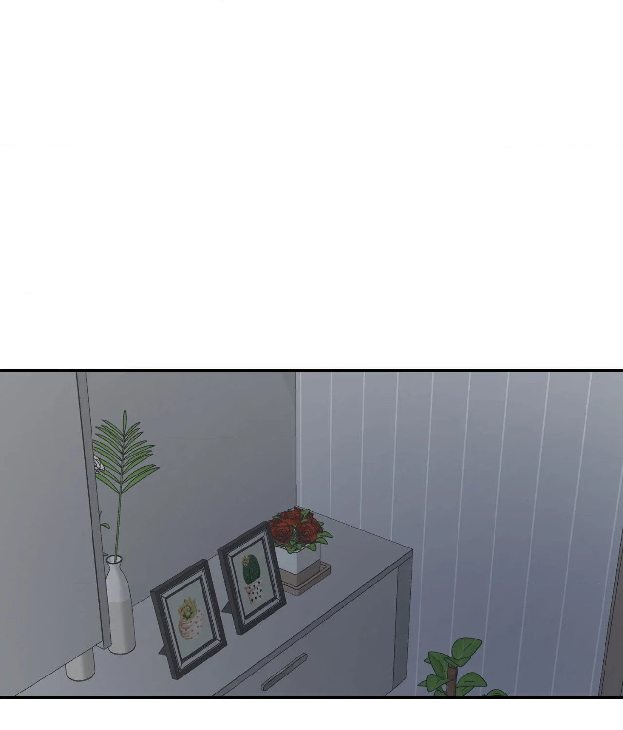 Feel My Benefit Chapter 25 - Page 116