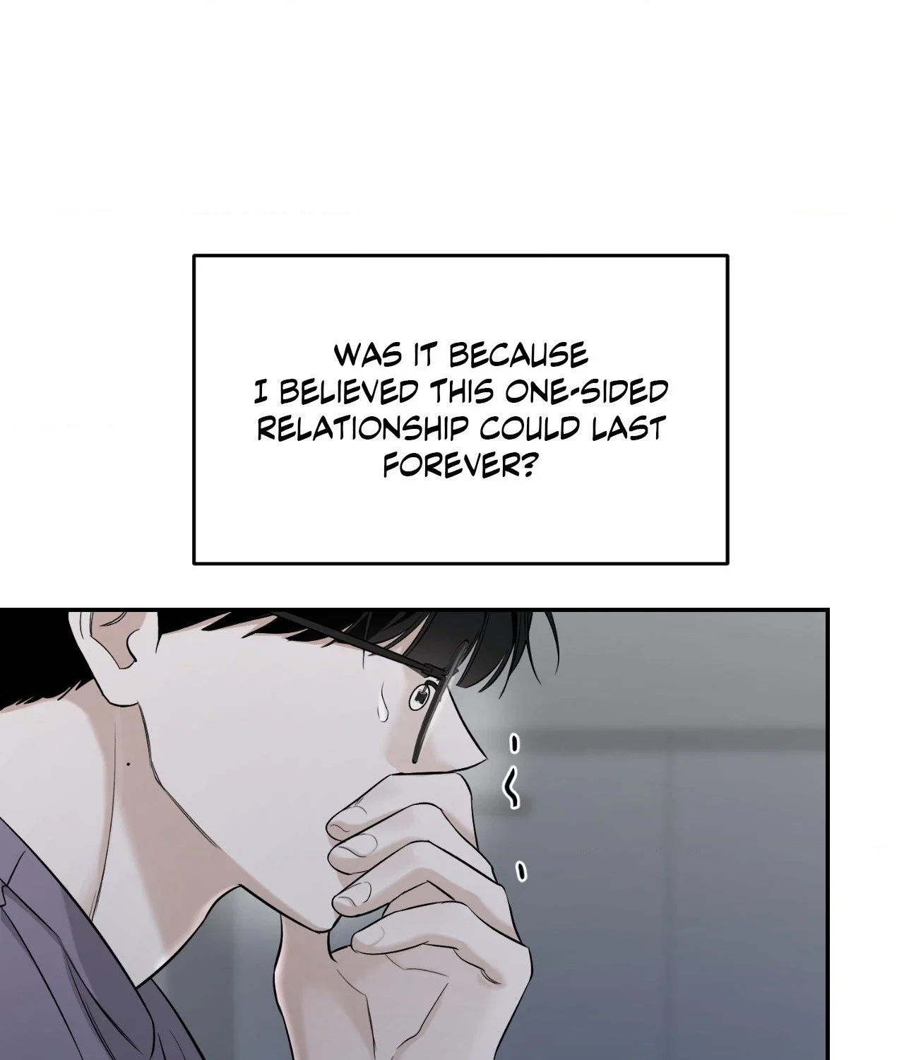 Feel My Benefit Chapter 25 - Page 120