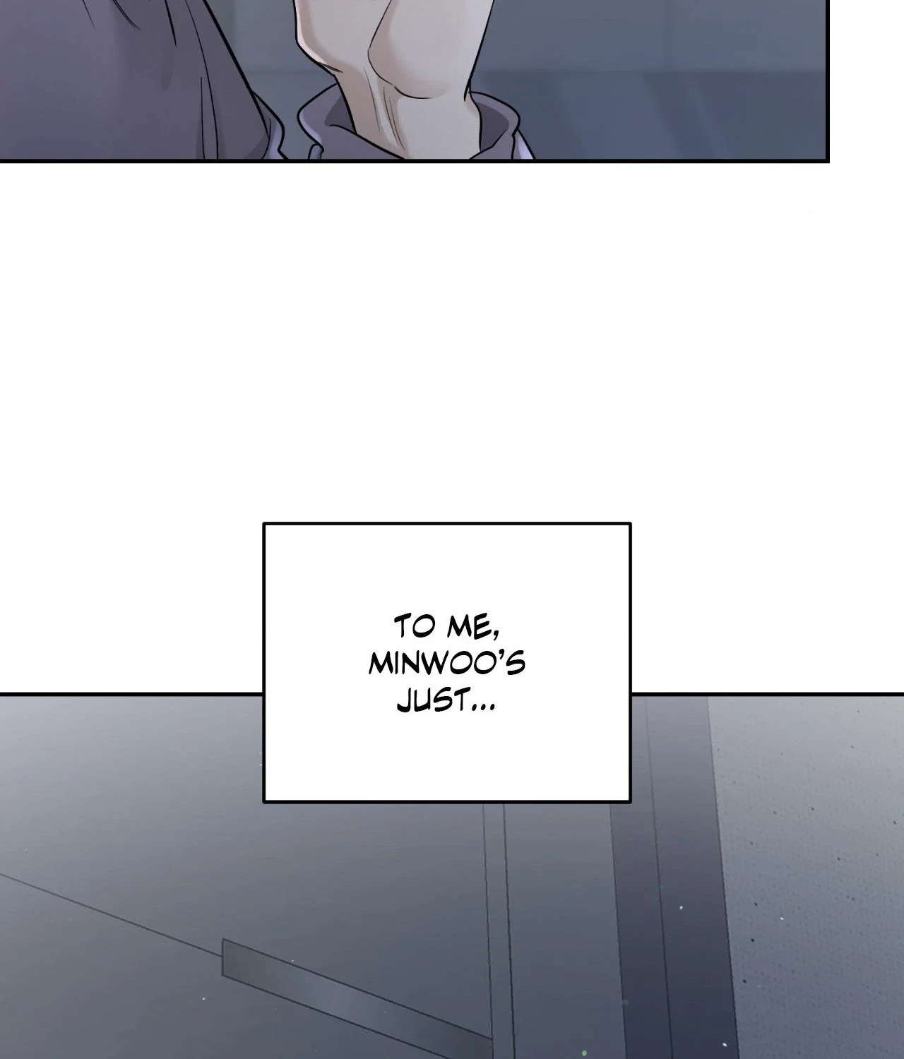 Feel My Benefit Chapter 25 - Page 121