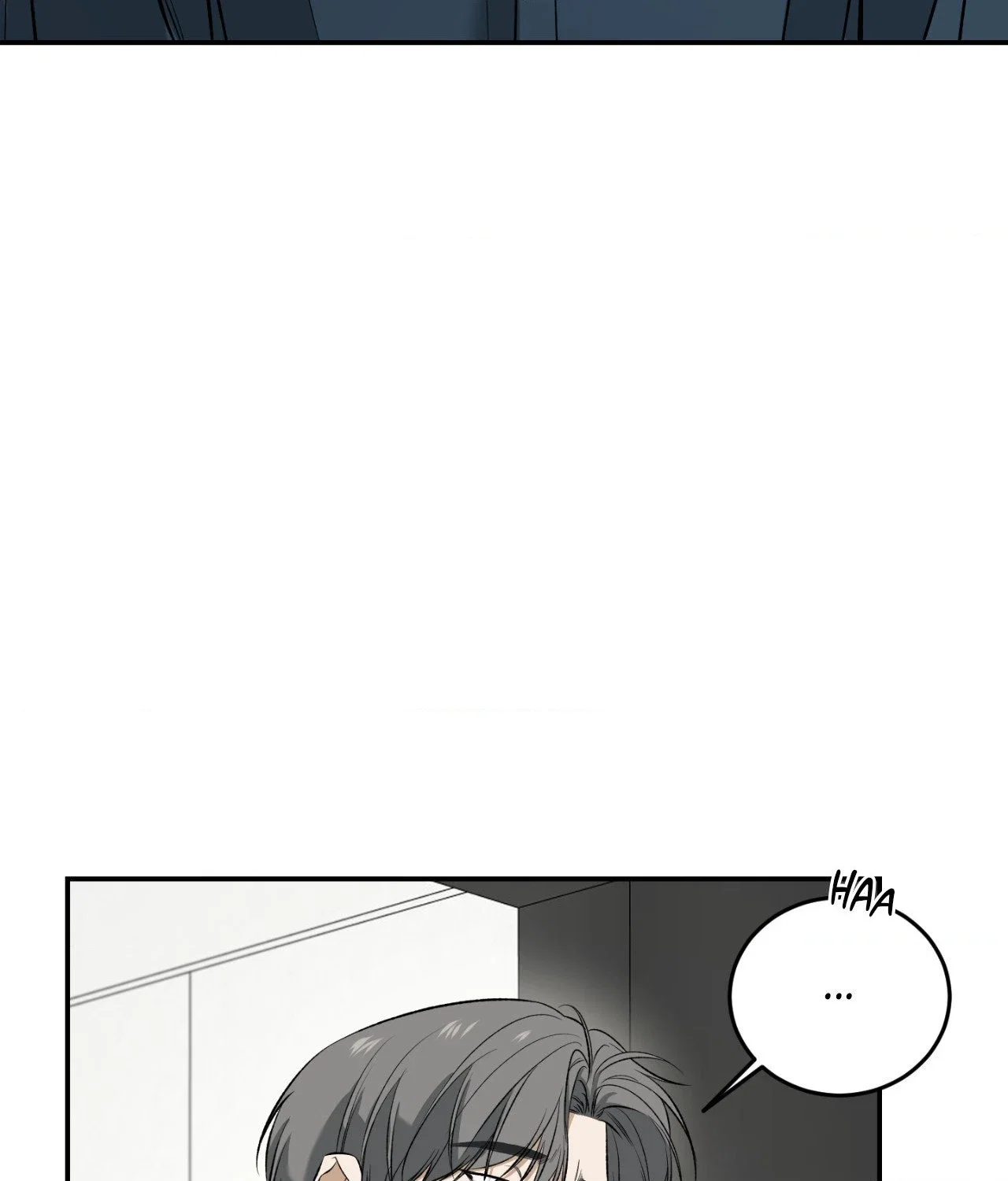 Feel My Benefit Chapter 32 - Page 4
