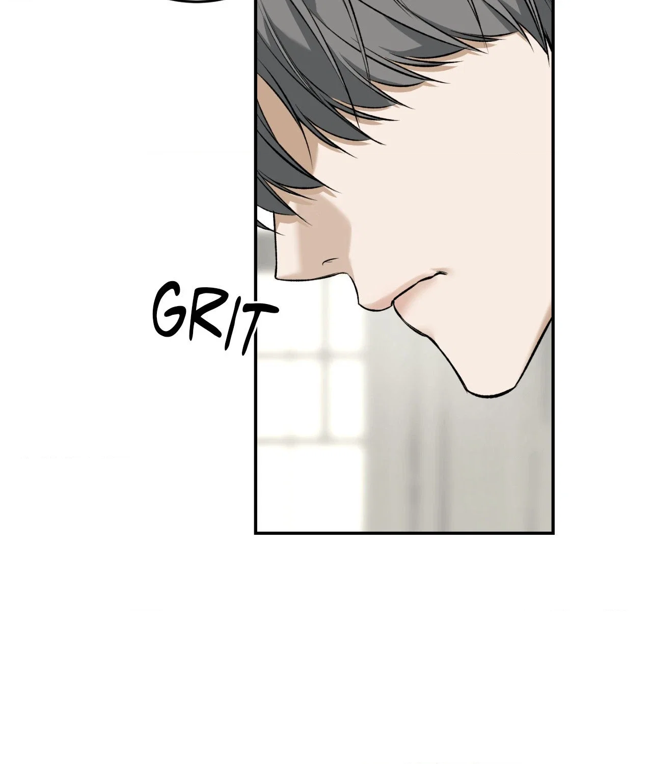 Feel My Benefit Chapter 32 - Page 16