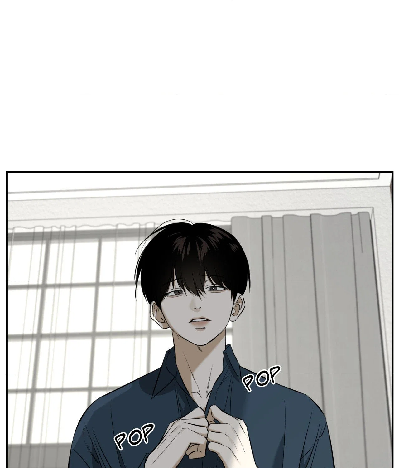 Feel My Benefit Chapter 32 - Page 48
