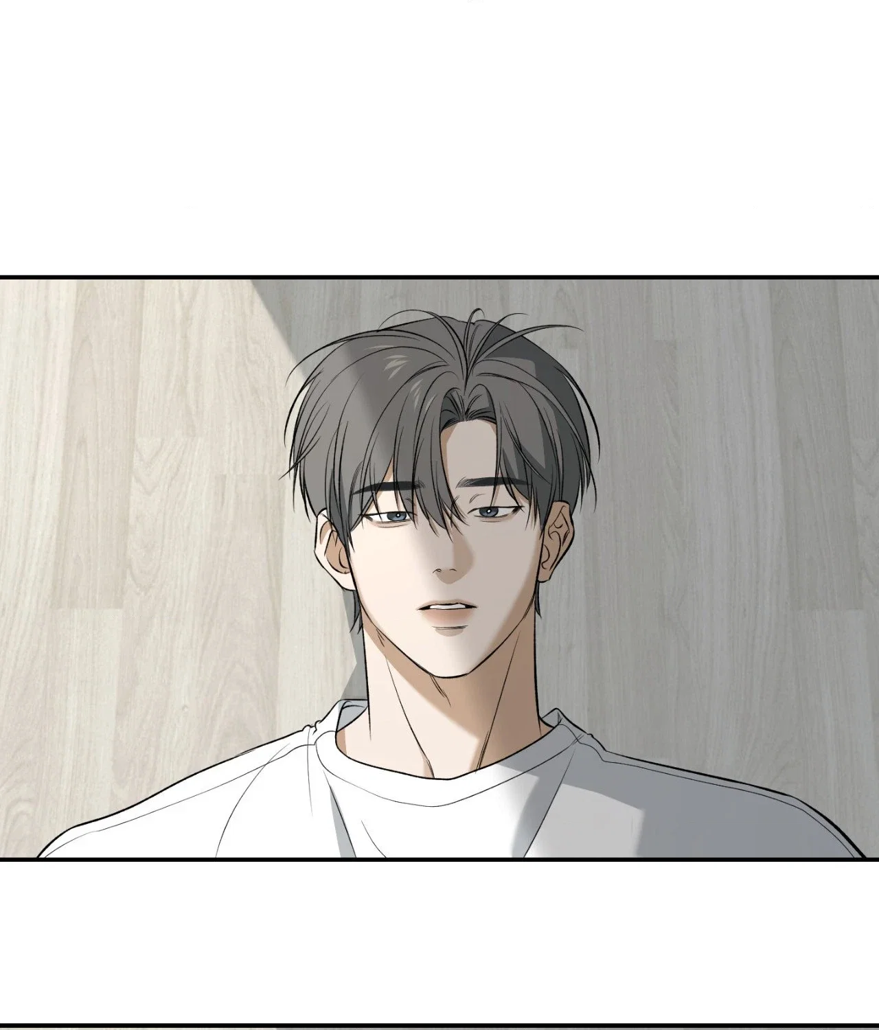 Feel My Benefit Chapter 32 - Page 50