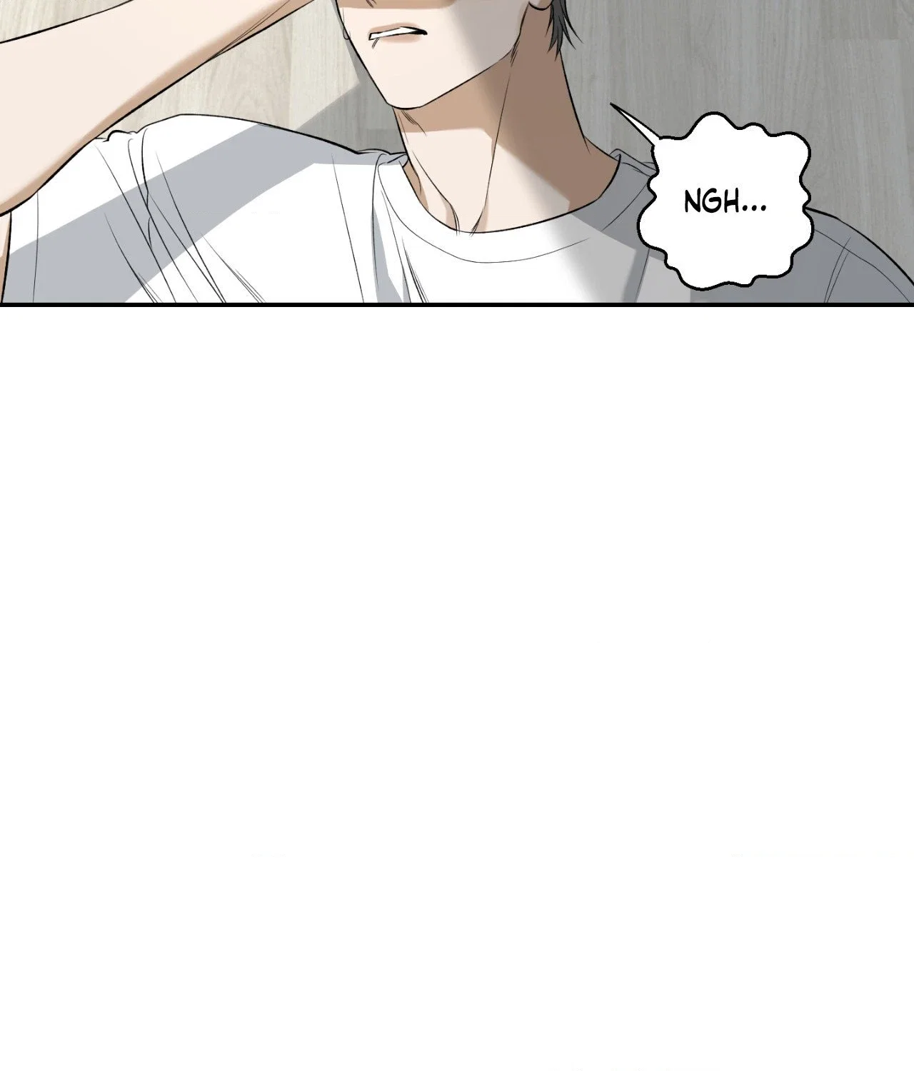 Feel My Benefit Chapter 32 - Page 52