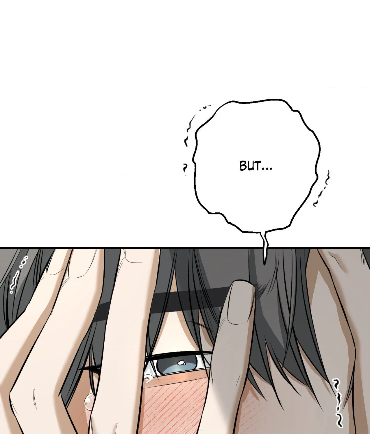 Feel My Benefit Chapter 32 - Page 57