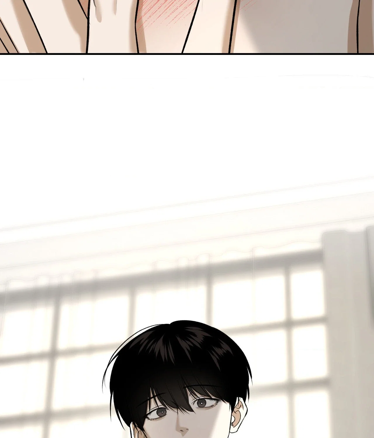 Feel My Benefit Chapter 32 - Page 58