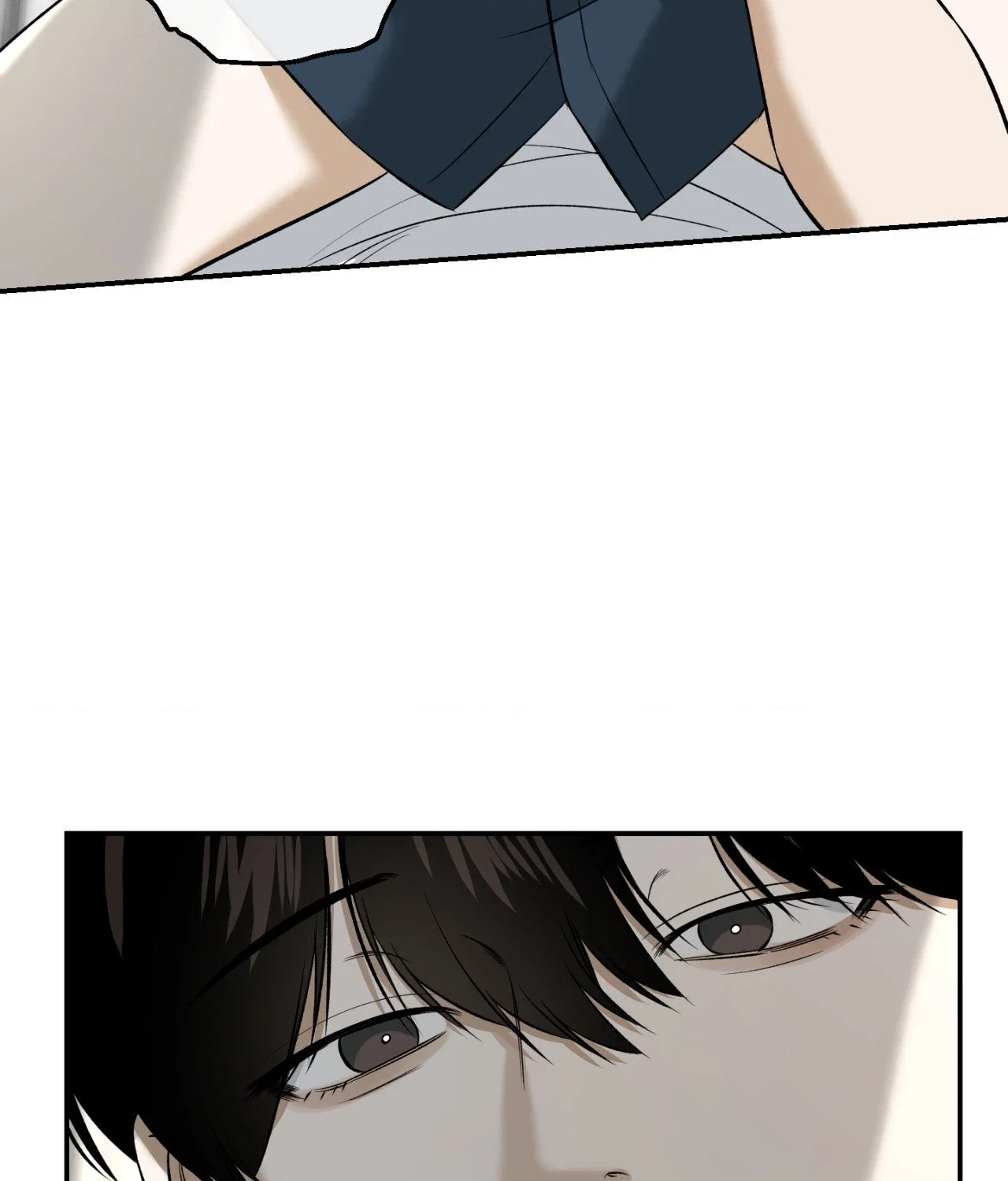 Feel My Benefit Chapter 32 - Page 60