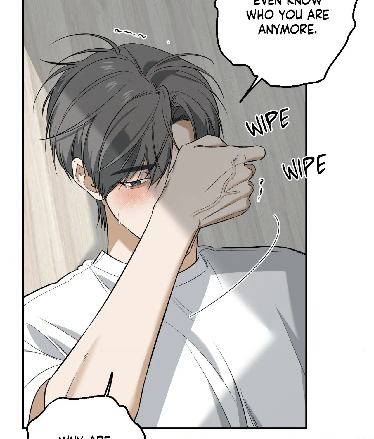 Feel My Benefit Chapter 32 - Page 62