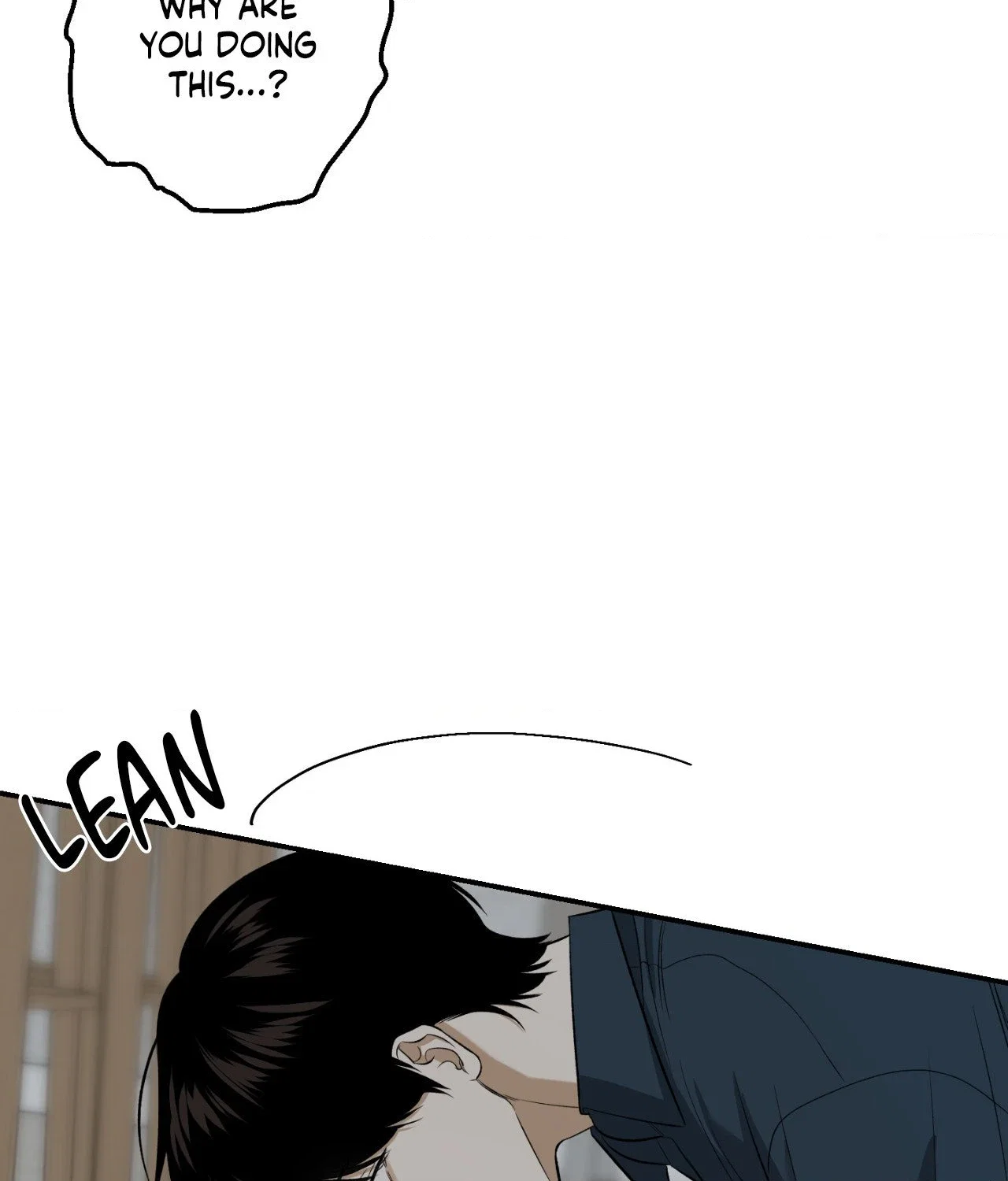Feel My Benefit Chapter 32 - Page 63