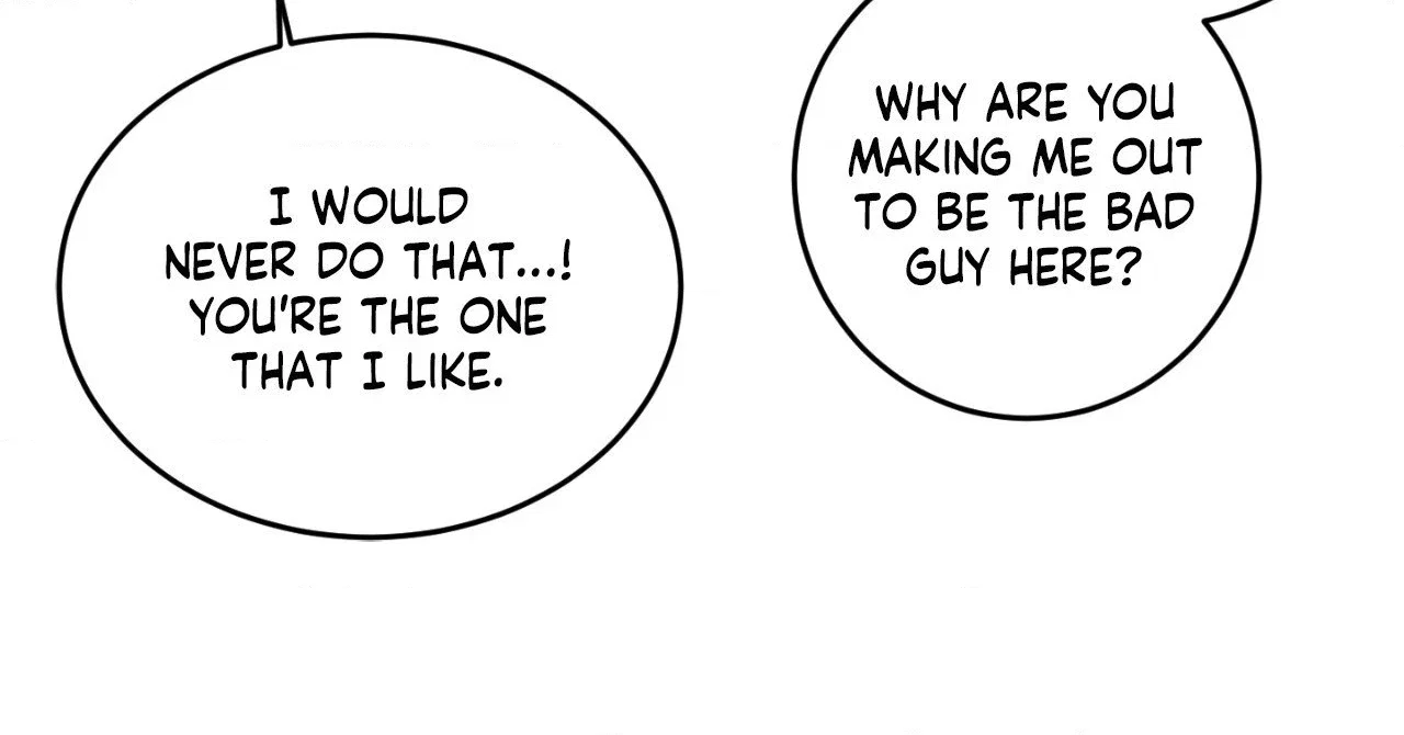 Feel My Benefit Chapter 32 - Page 66